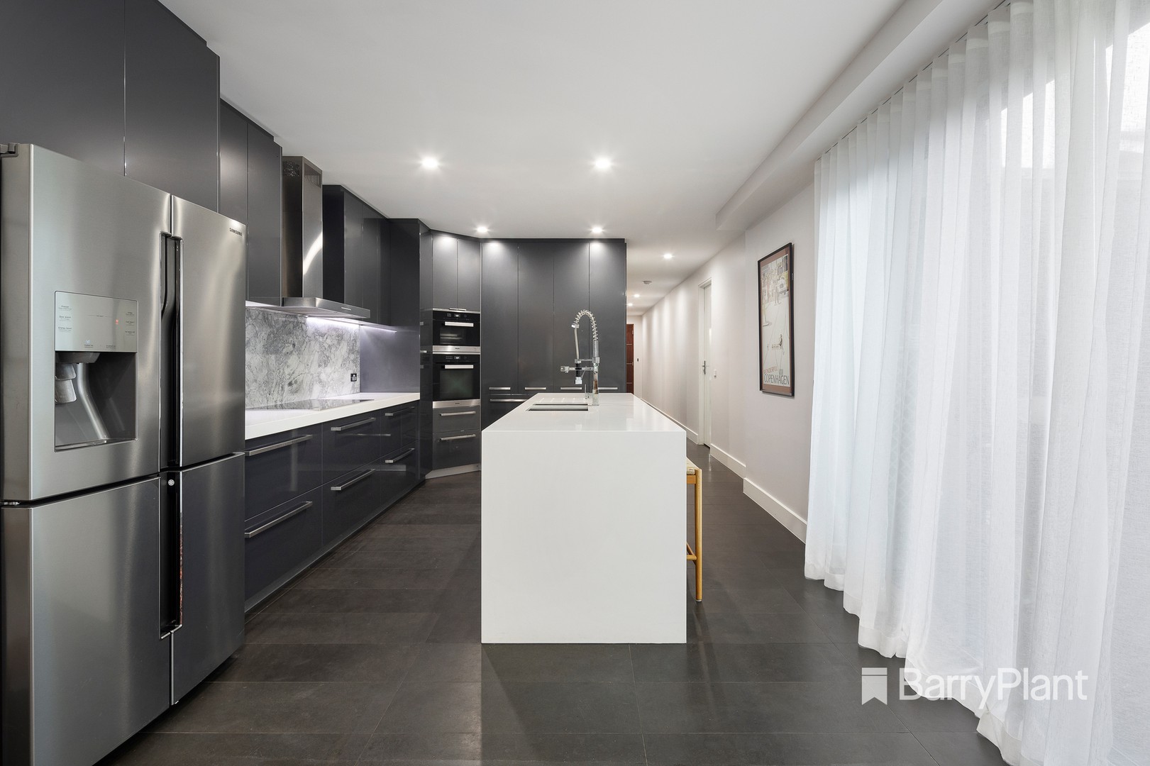 56B Eulinga Avenue, Aspendale, VIC 3195, Aspendale - Thumbnail 6