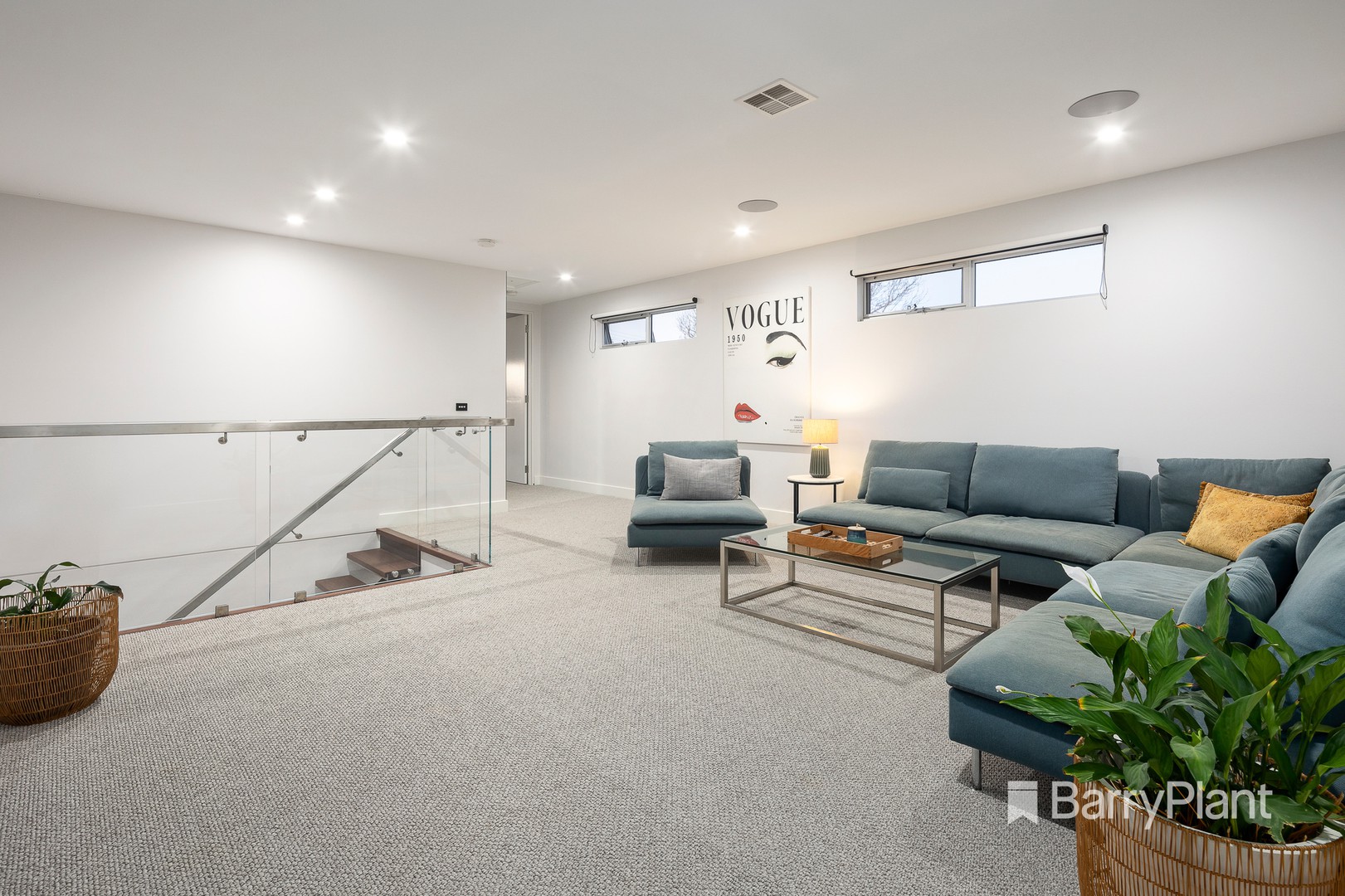 56B Eulinga Avenue, Aspendale, VIC 3195, Aspendale - Thumbnail 7
