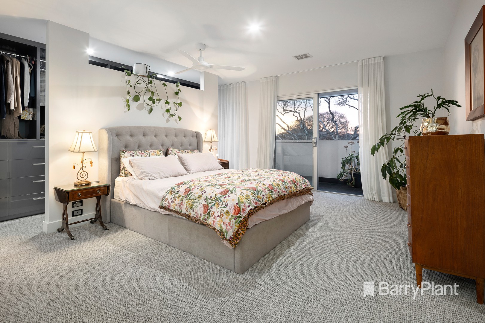 56B Eulinga Avenue, Aspendale, VIC 3195, Aspendale - Thumbnail 8