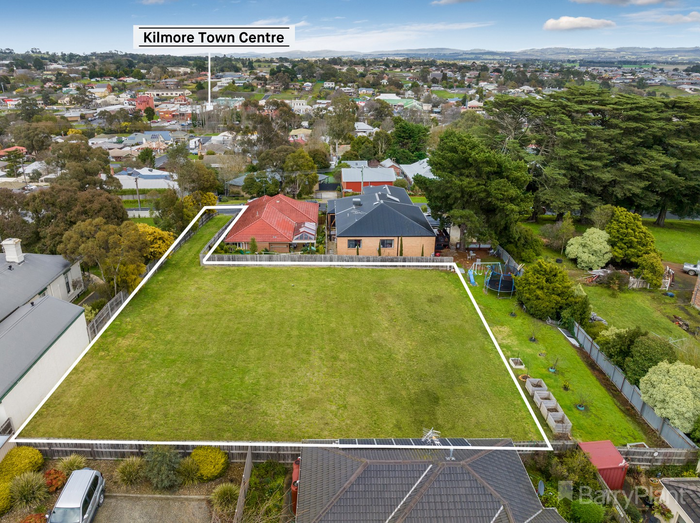 56B Fitzroy Street, Kilmore, VIC 3764, Kilmore - Thumbnail 2