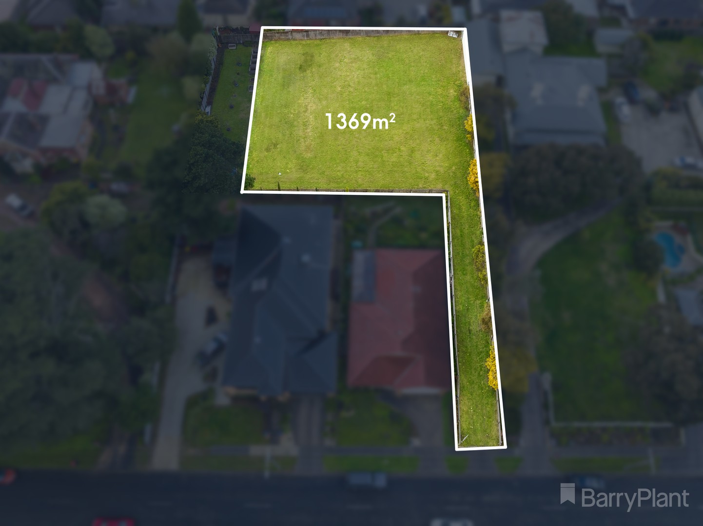 56B Fitzroy Street, Kilmore, VIC 3764, Kilmore - Thumbnail 4