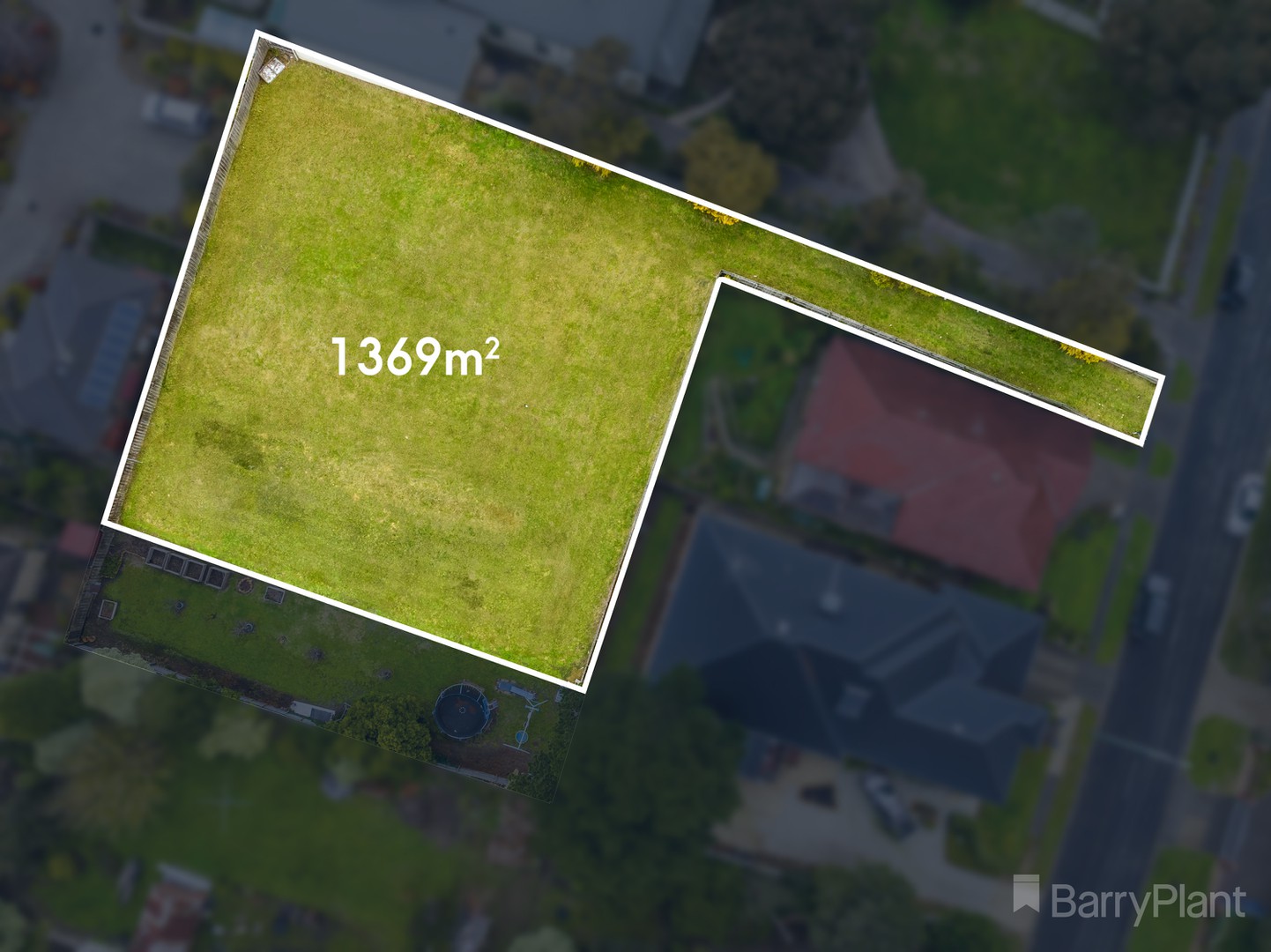 56B Fitzroy Street, Kilmore, VIC 3764, Kilmore - Thumbnail 6