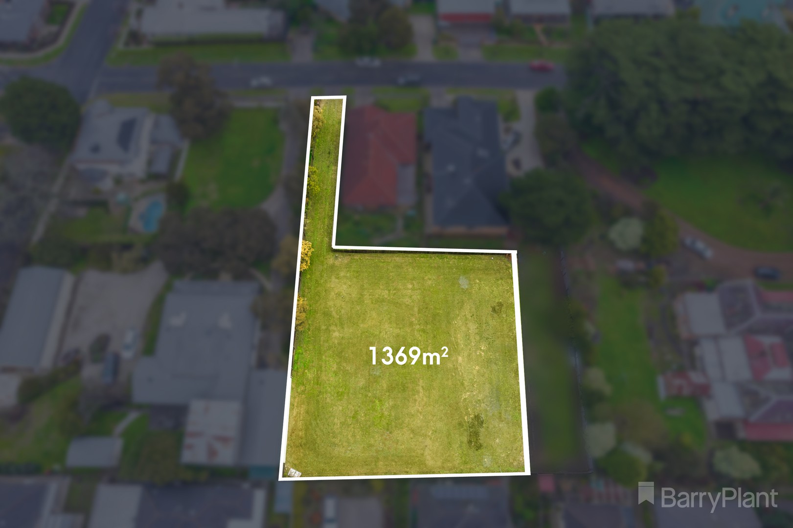 56B Fitzroy Street, Kilmore, VIC 3764, Kilmore - Thumbnail 7