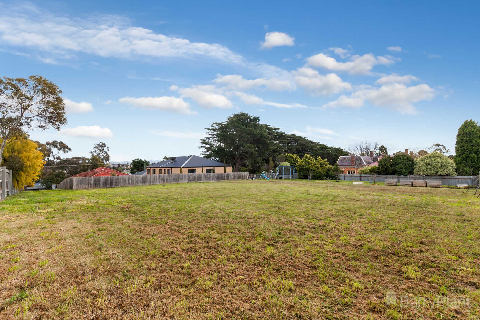 56B Fitzroy Street, Kilmore, VIC 3764, Kilmore - Thumbnail 8