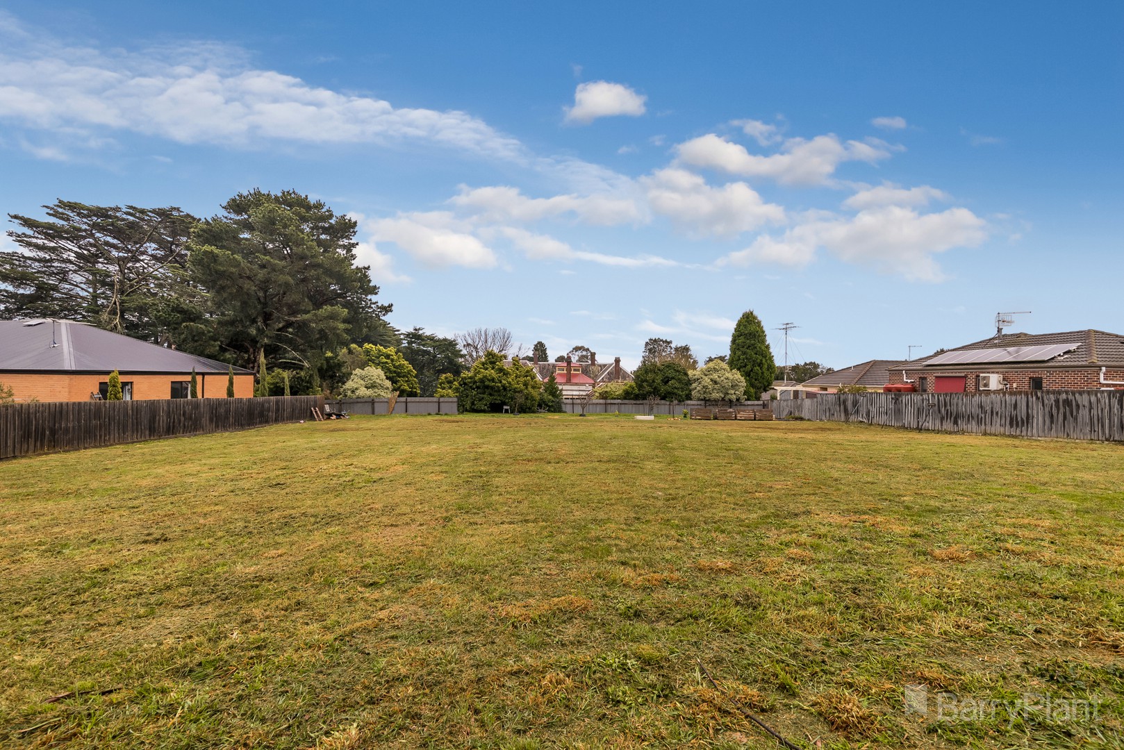 56B Fitzroy Street, Kilmore, VIC 3764, Kilmore - Thumbnail 5