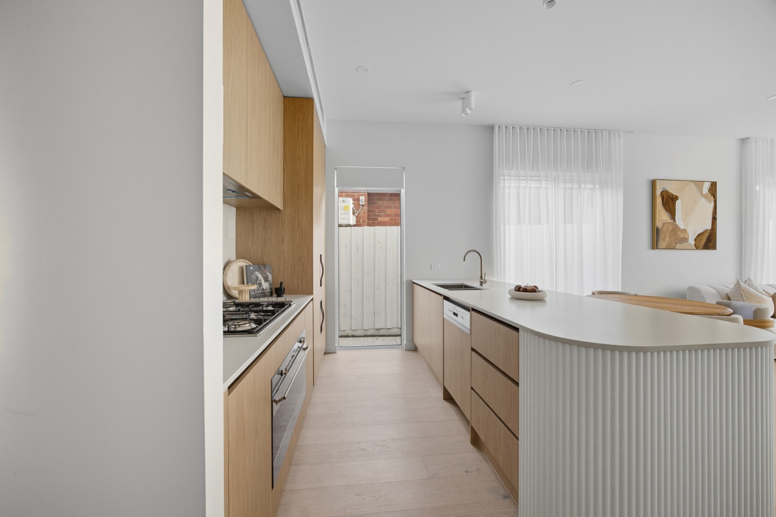 56B Harding Street, Coburg, VIC 3058, Coburg - Thumbnail 3