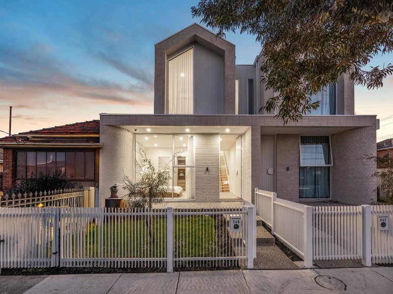 56B Harding Street, Coburg, VIC 3058 - Image - 21/07/2025