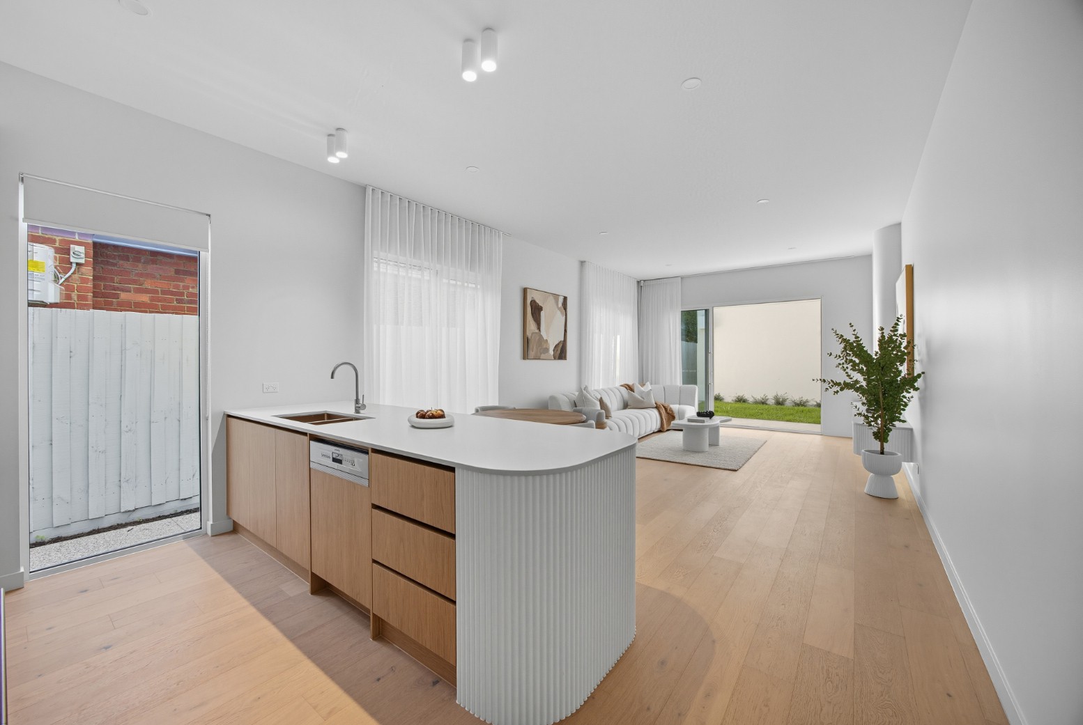 56B Harding Street, Coburg, VIC 3058, Coburg - Thumbnail 5