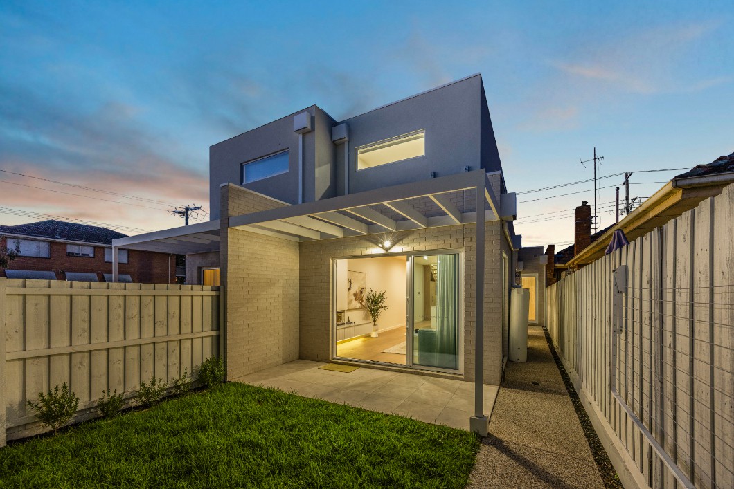 56B Harding Street, Coburg, VIC 3058, Coburg - Thumbnail 7