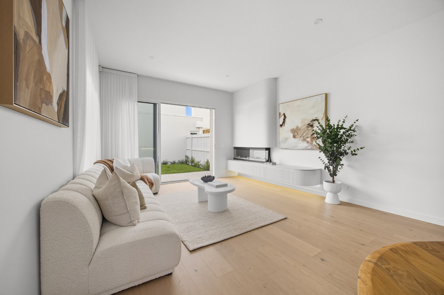 56B Harding Street, Coburg, VIC 3058, Coburg - Thumbnail 6