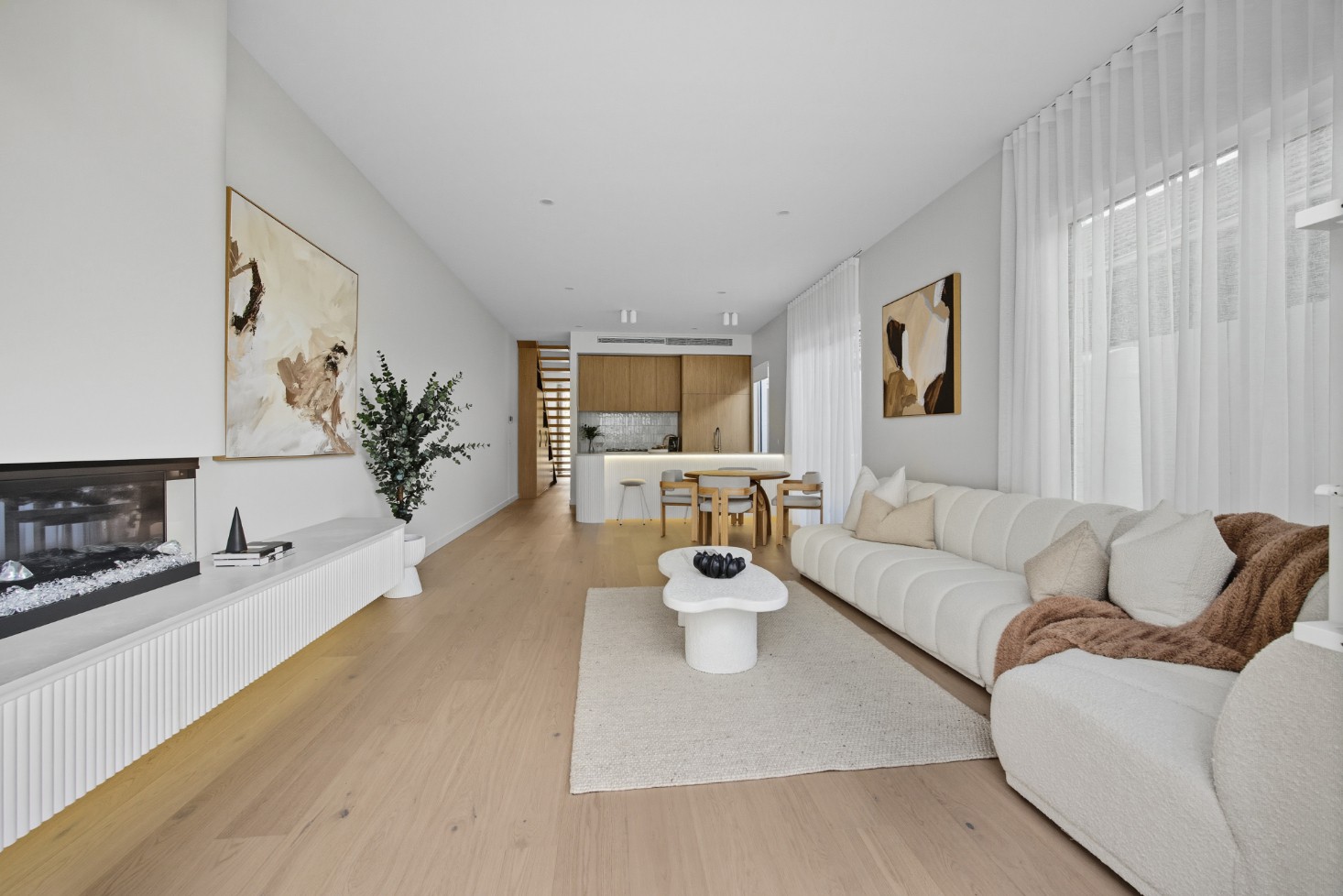 56B Harding Street, Coburg, VIC 3058 - Thumbnail 2 - 21/07/2025