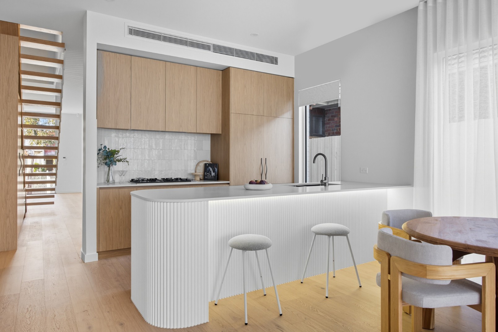 56B Harding Street, Coburg, VIC 3058, Coburg - Thumbnail 4