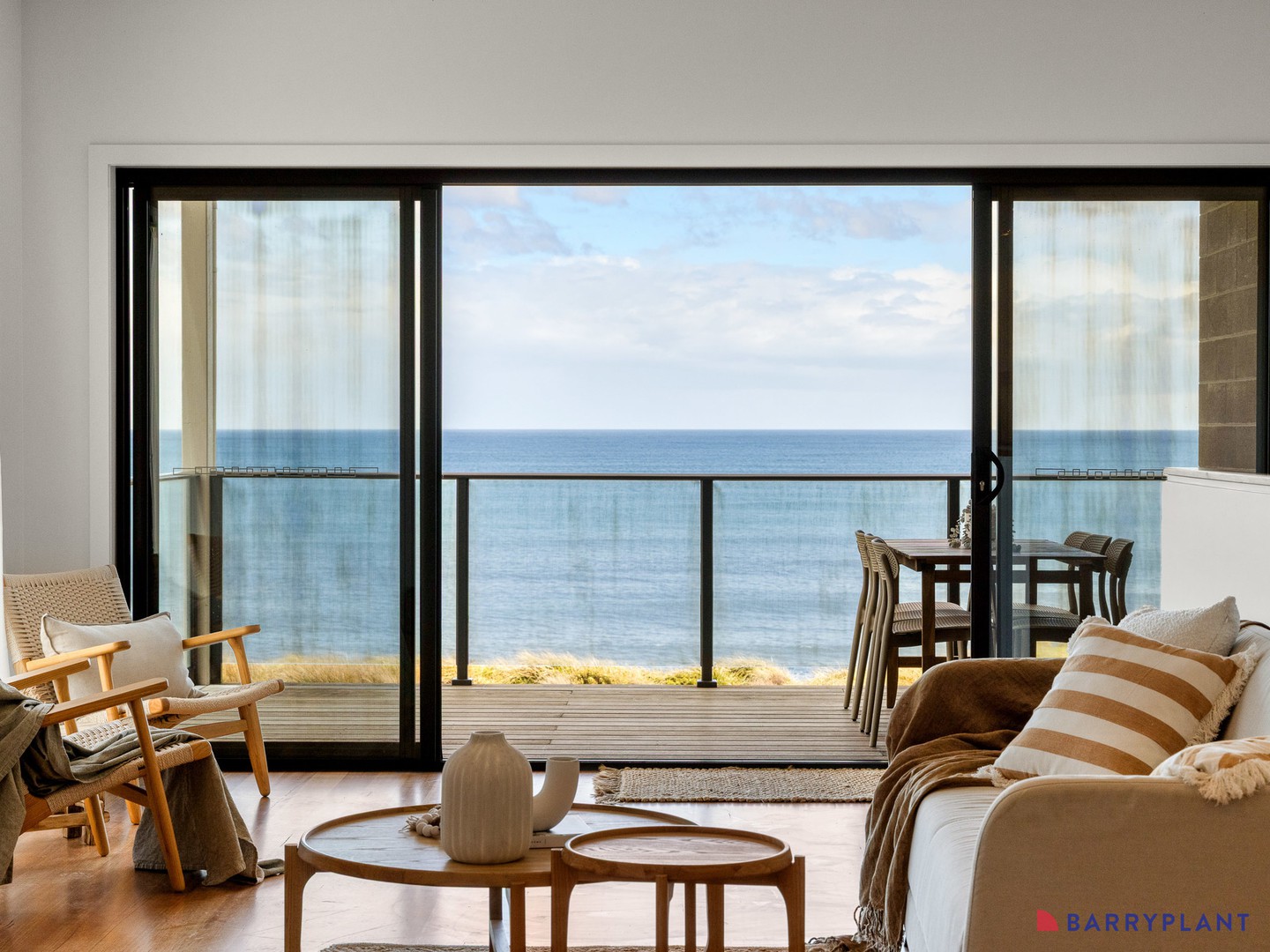 56B The Esplanade, Sunderland Bay, VIC 3922 - Thumbnail 2 - 11/09/2025