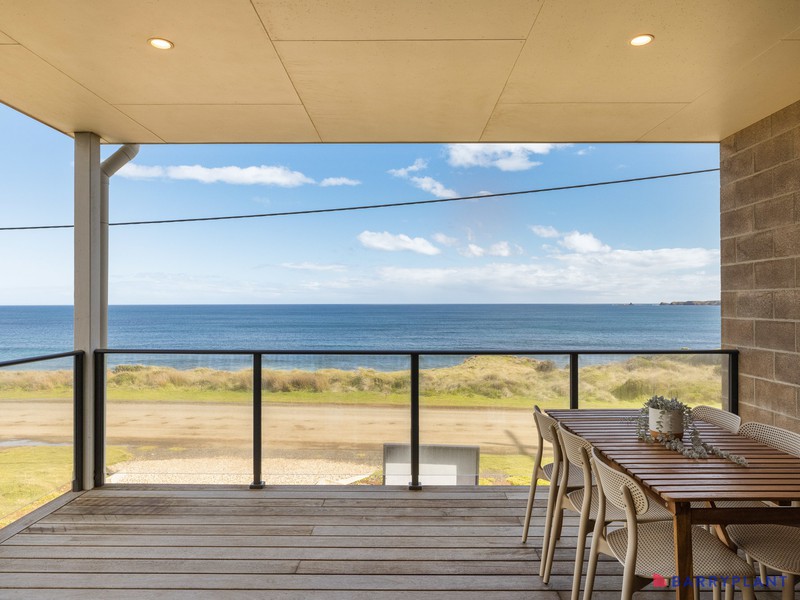 56B The Esplanade, Sunderland Bay, VIC 3922 - Image - 11/09/2025