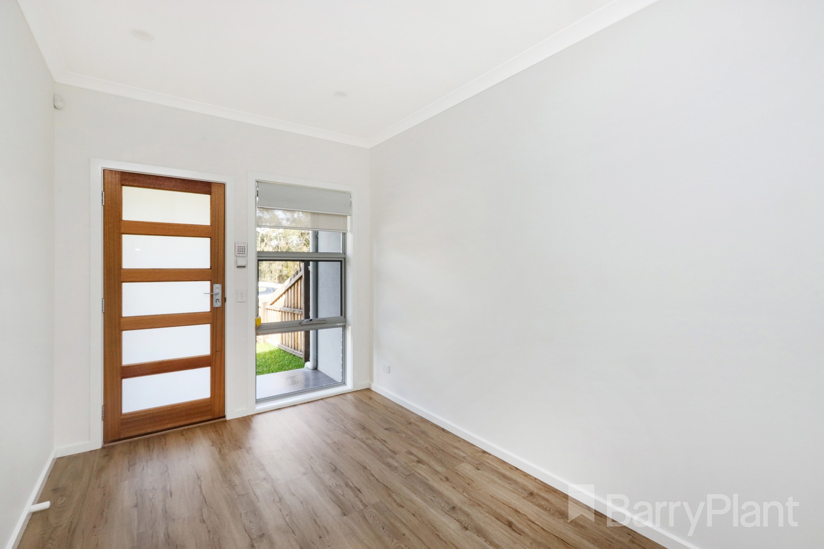 56C Burnewang Street, Albion, VIC 3020, Albion - Thumbnail 2
