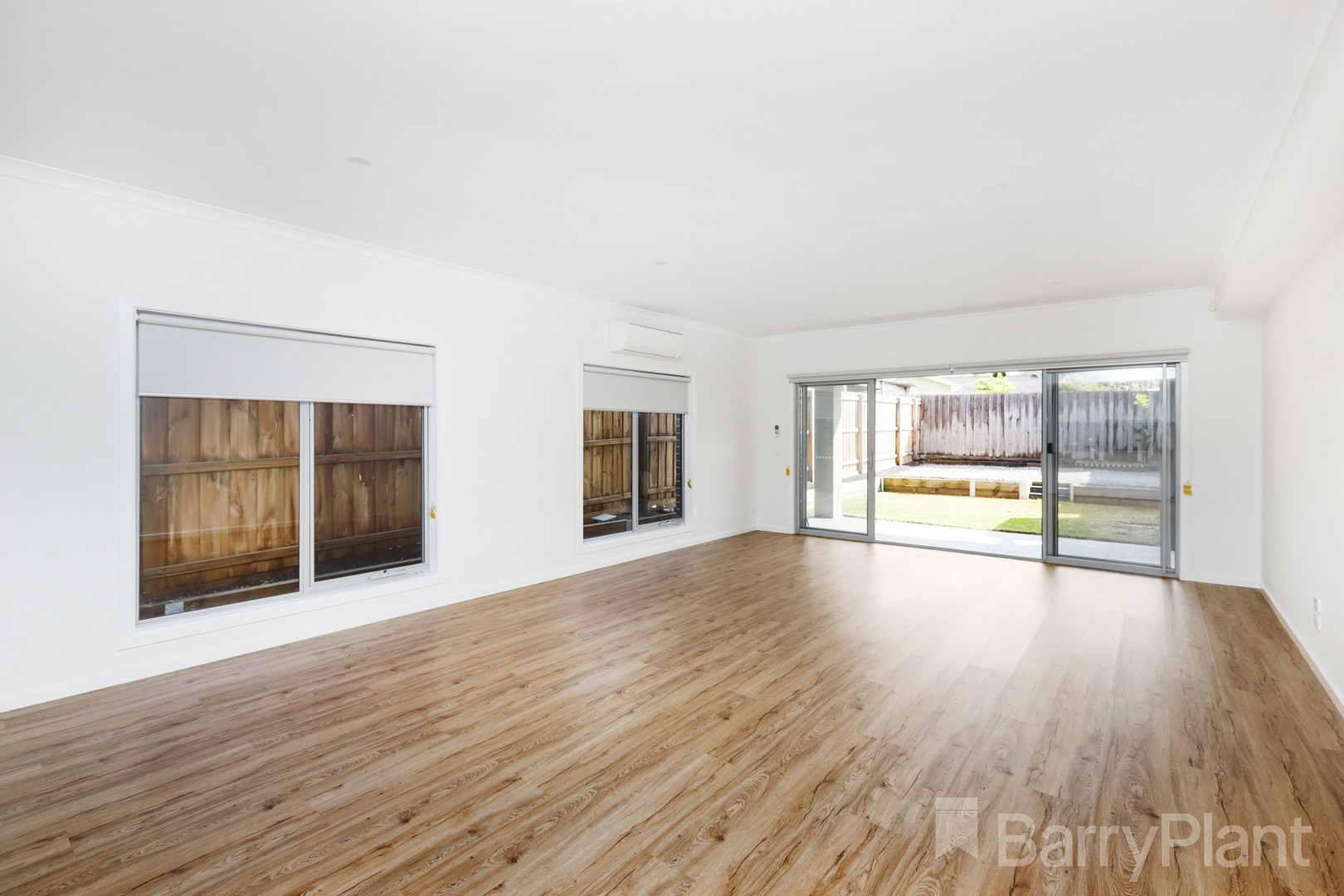 56C Burnewang Street, Albion, VIC 3020, Albion - Thumbnail 3