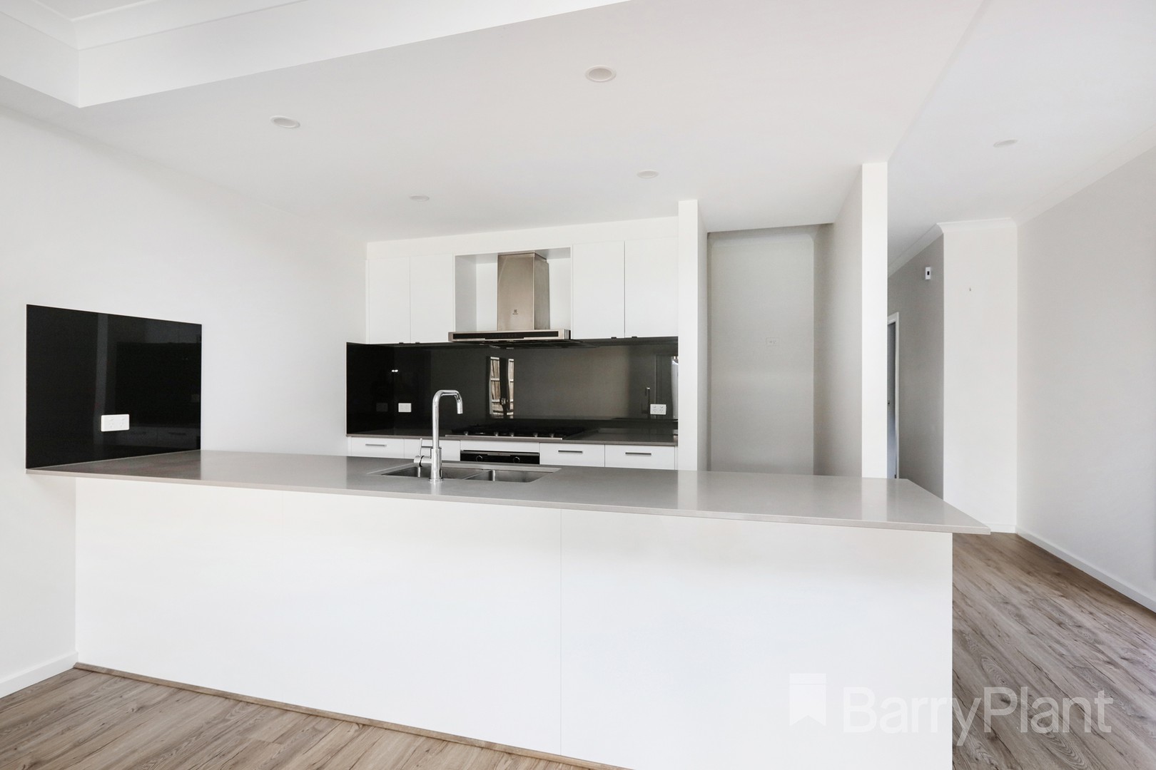 56C Burnewang Street, Albion, VIC 3020, Albion - Thumbnail 4