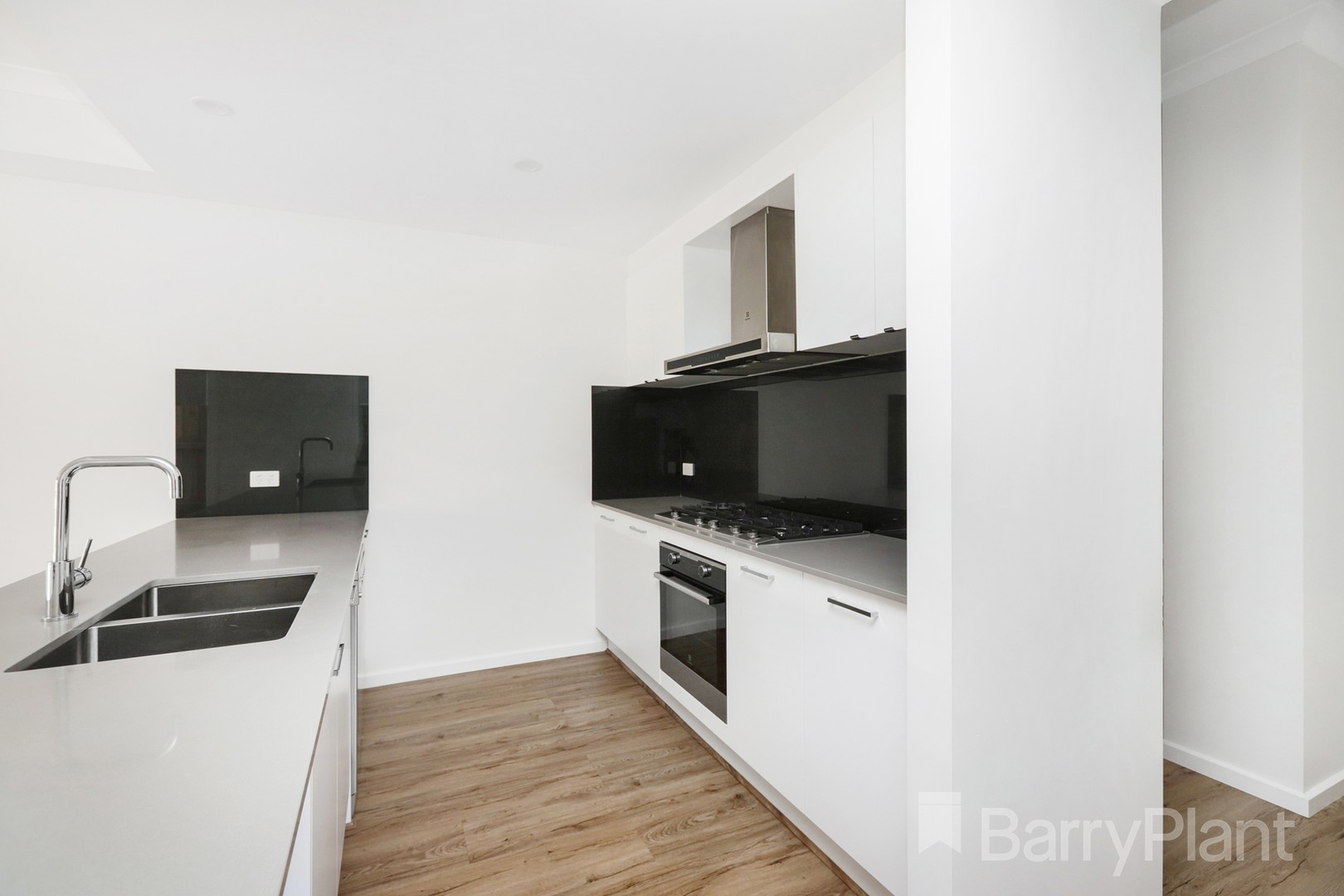 56C Burnewang Street, Albion, VIC 3020, Albion - Thumbnail 5