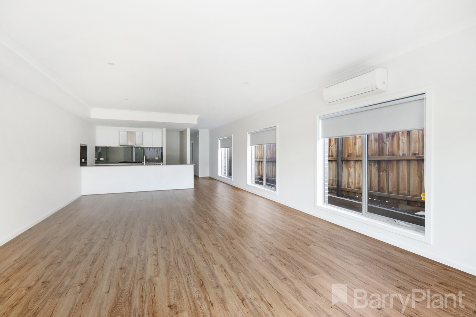56C Burnewang Street, Albion, VIC 3020, Albion - Thumbnail 6