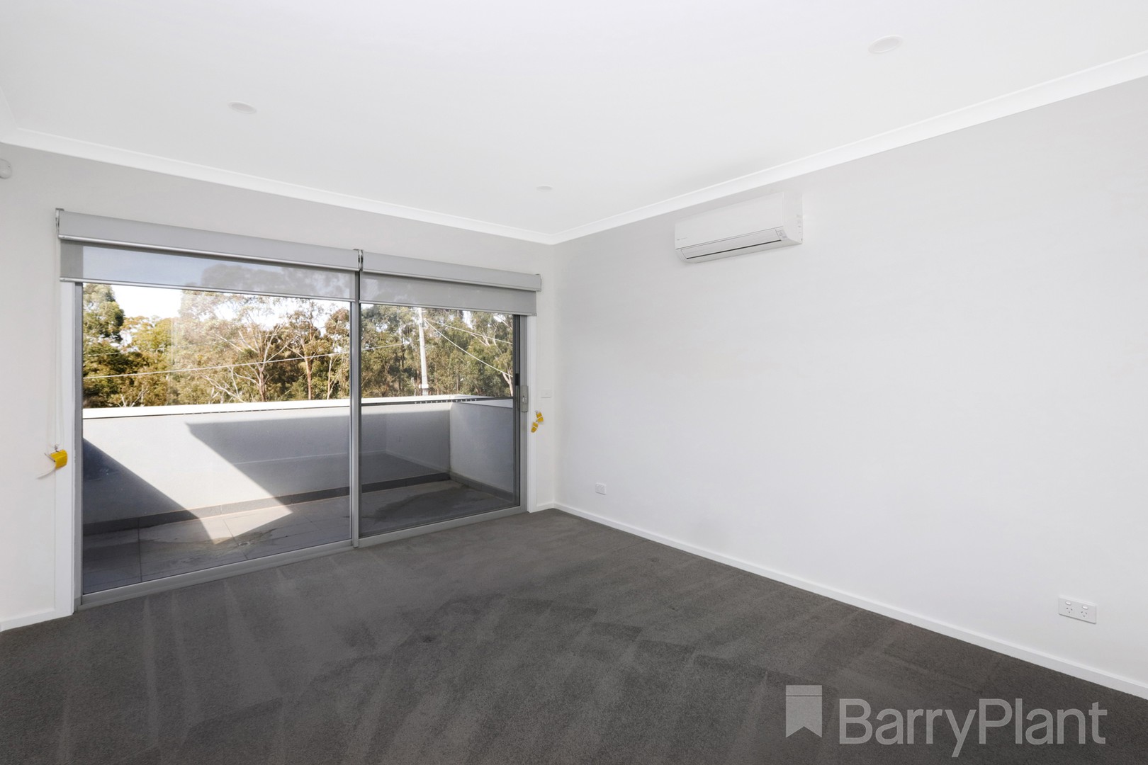 56C Burnewang Street, Albion, VIC 3020, Albion - Thumbnail 7