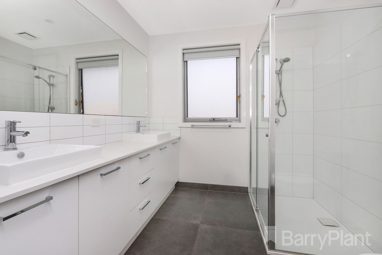 56C Burnewang Street, Albion, VIC 3020, Albion - Thumbnail 8