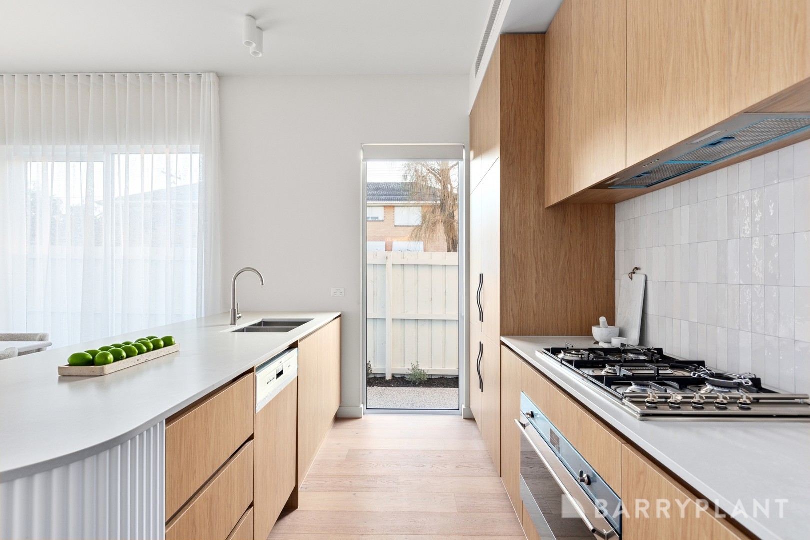 56C Harding Street, Coburg, VIC 3058, Coburg - Thumbnail 4