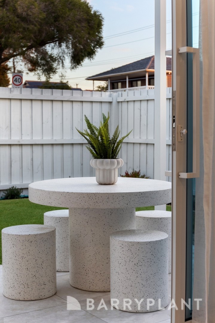 56C Harding Street, Coburg, VIC 3058, Coburg - Thumbnail 8