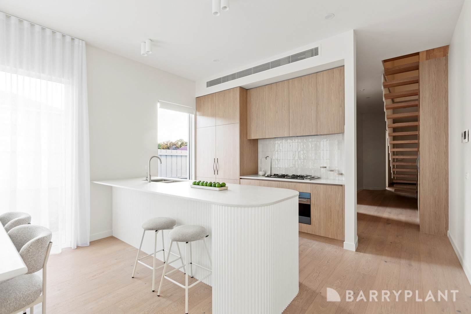 56C Harding Street, Coburg, VIC 3058, Coburg - Thumbnail 3