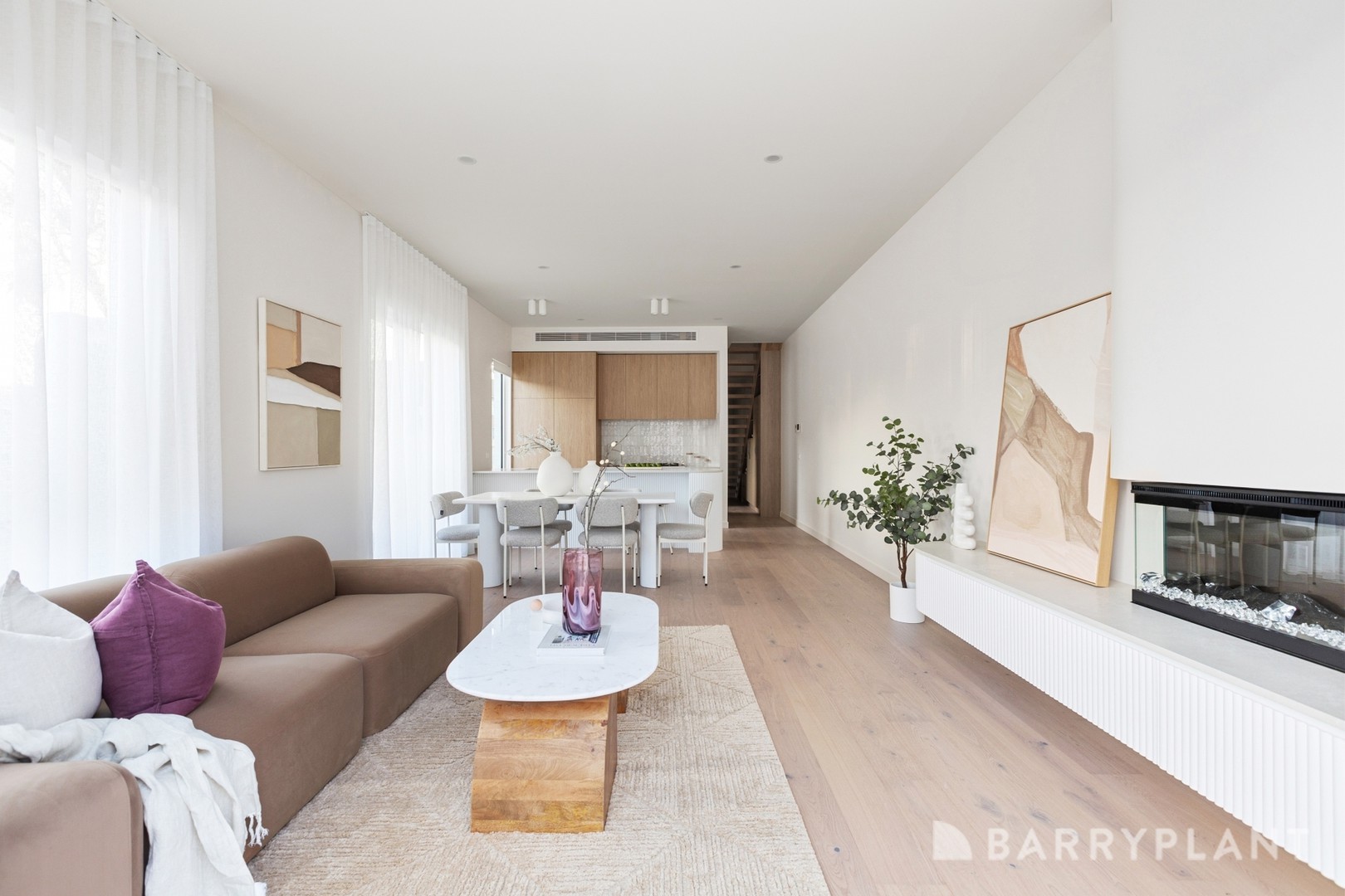 56C Harding Street, Coburg, VIC 3058, Coburg - Thumbnail 2