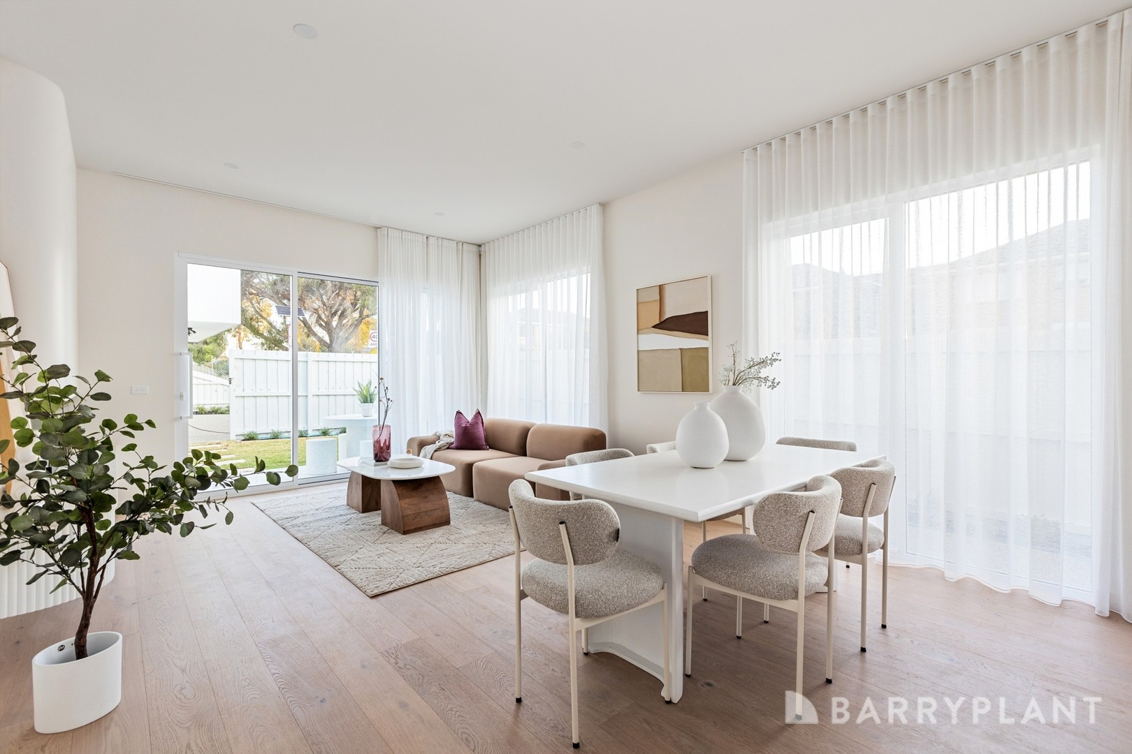 56C Harding Street, Coburg, VIC 3058, Coburg - Thumbnail 5