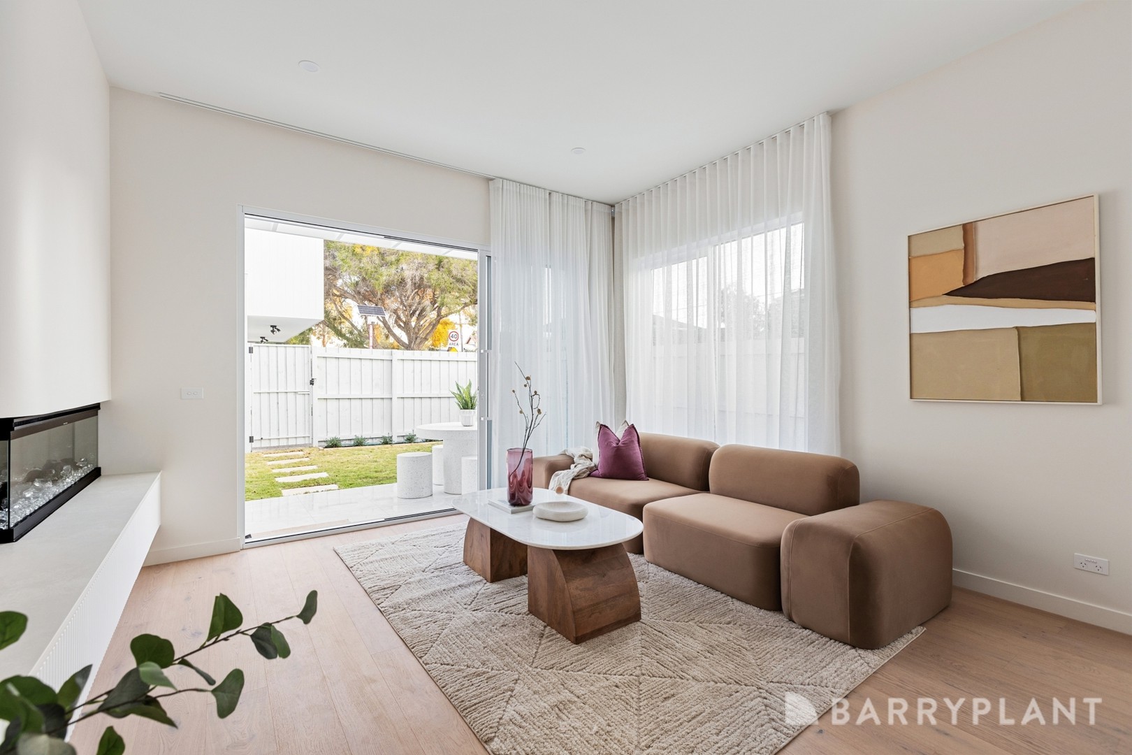 56C Harding Street, Coburg, VIC 3058, Coburg - Thumbnail 7