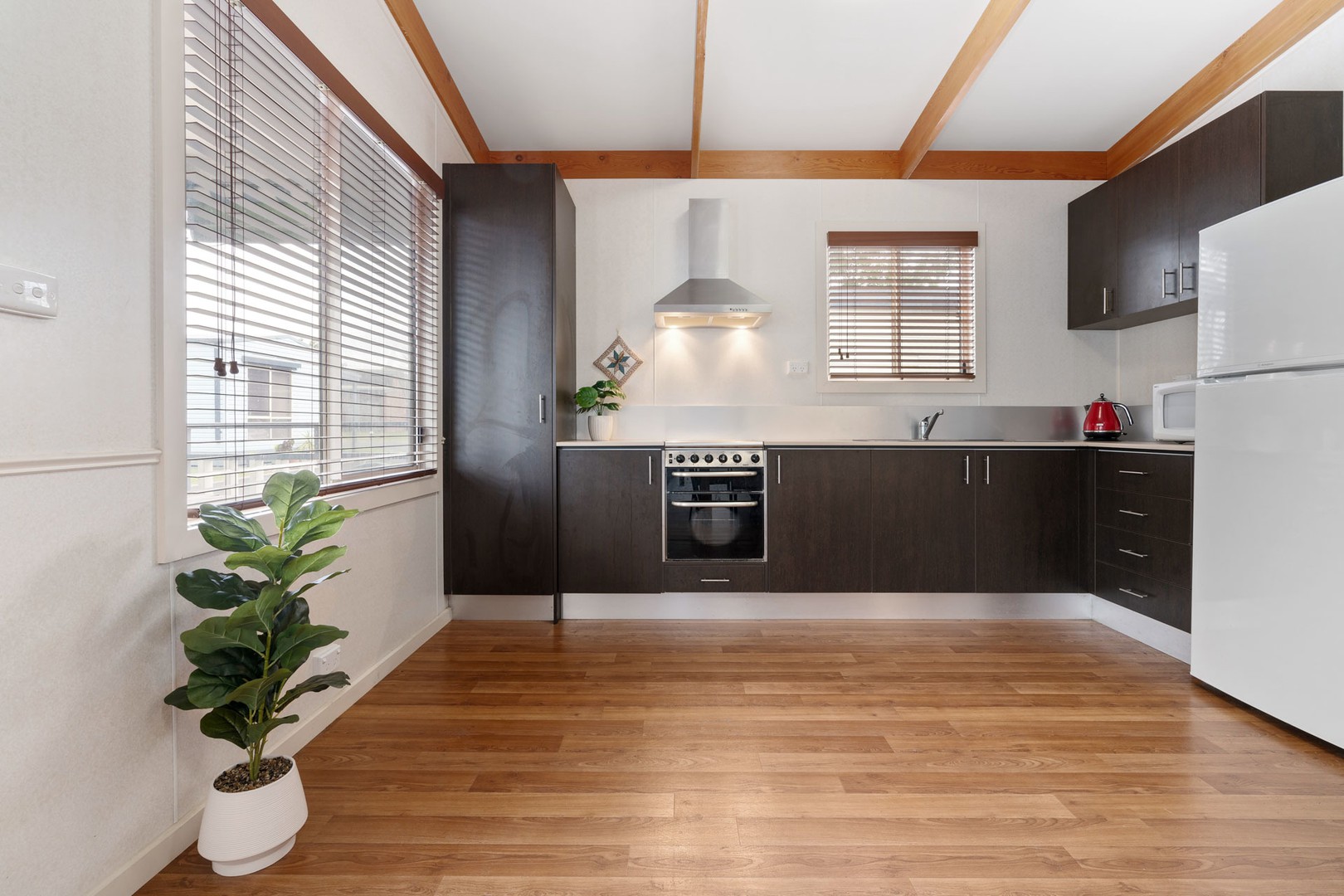57/131 Nepean Highway, Dromana, VIC 3936, Dromana - Thumbnail 3