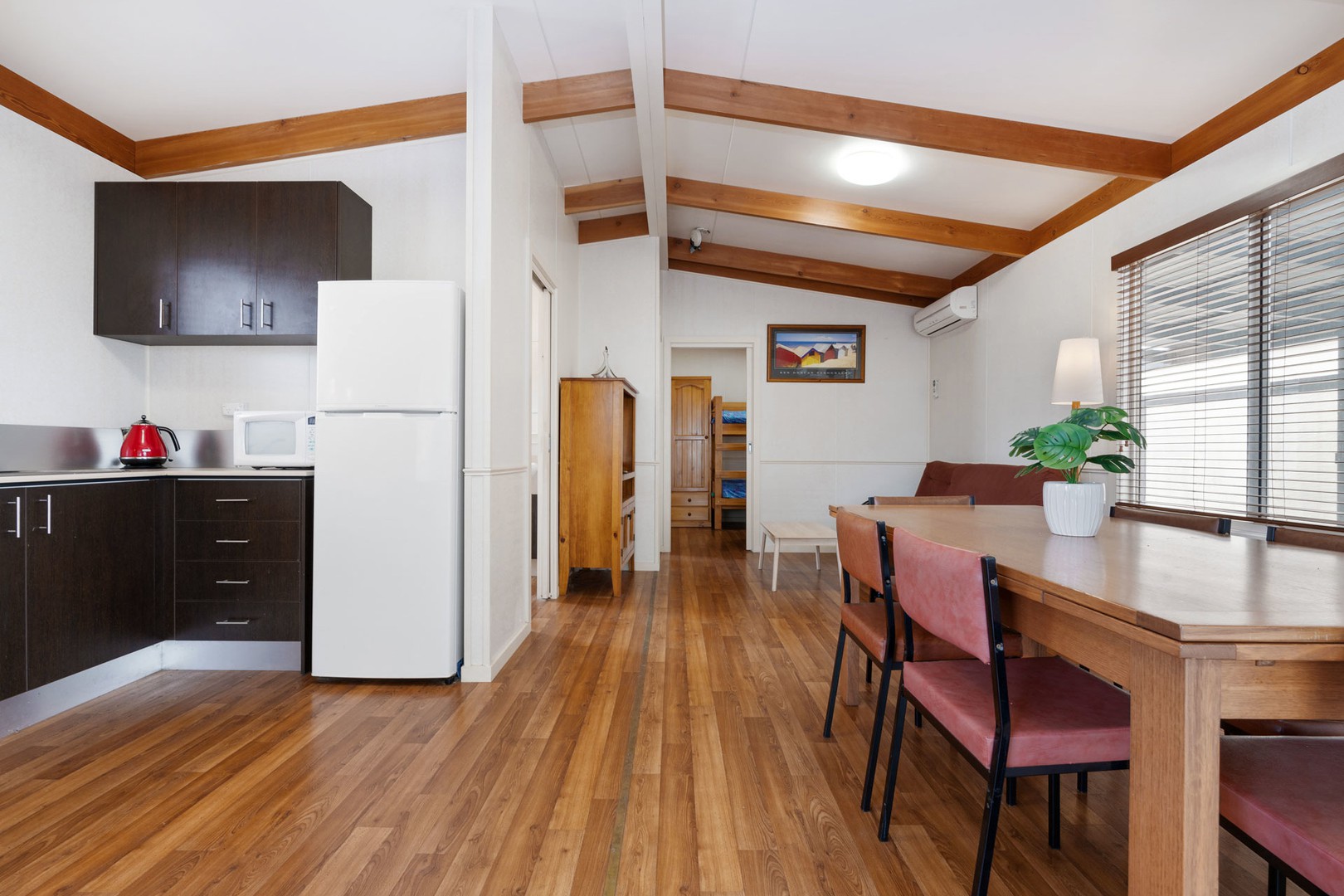 57/131 Nepean Highway, Dromana, VIC 3936, Dromana - Thumbnail 4