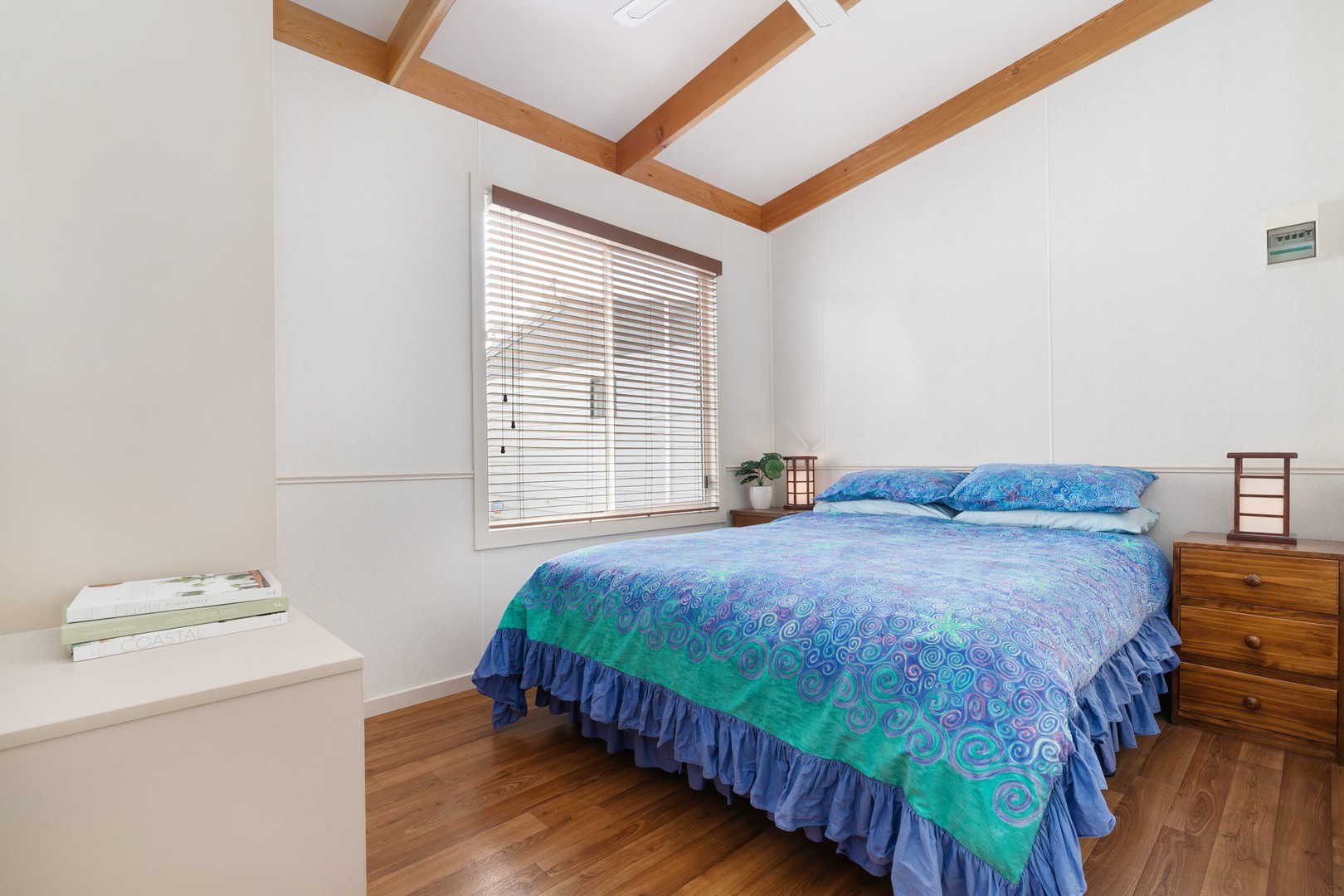 57/131 Nepean Highway, Dromana, VIC 3936, Dromana - Thumbnail 5