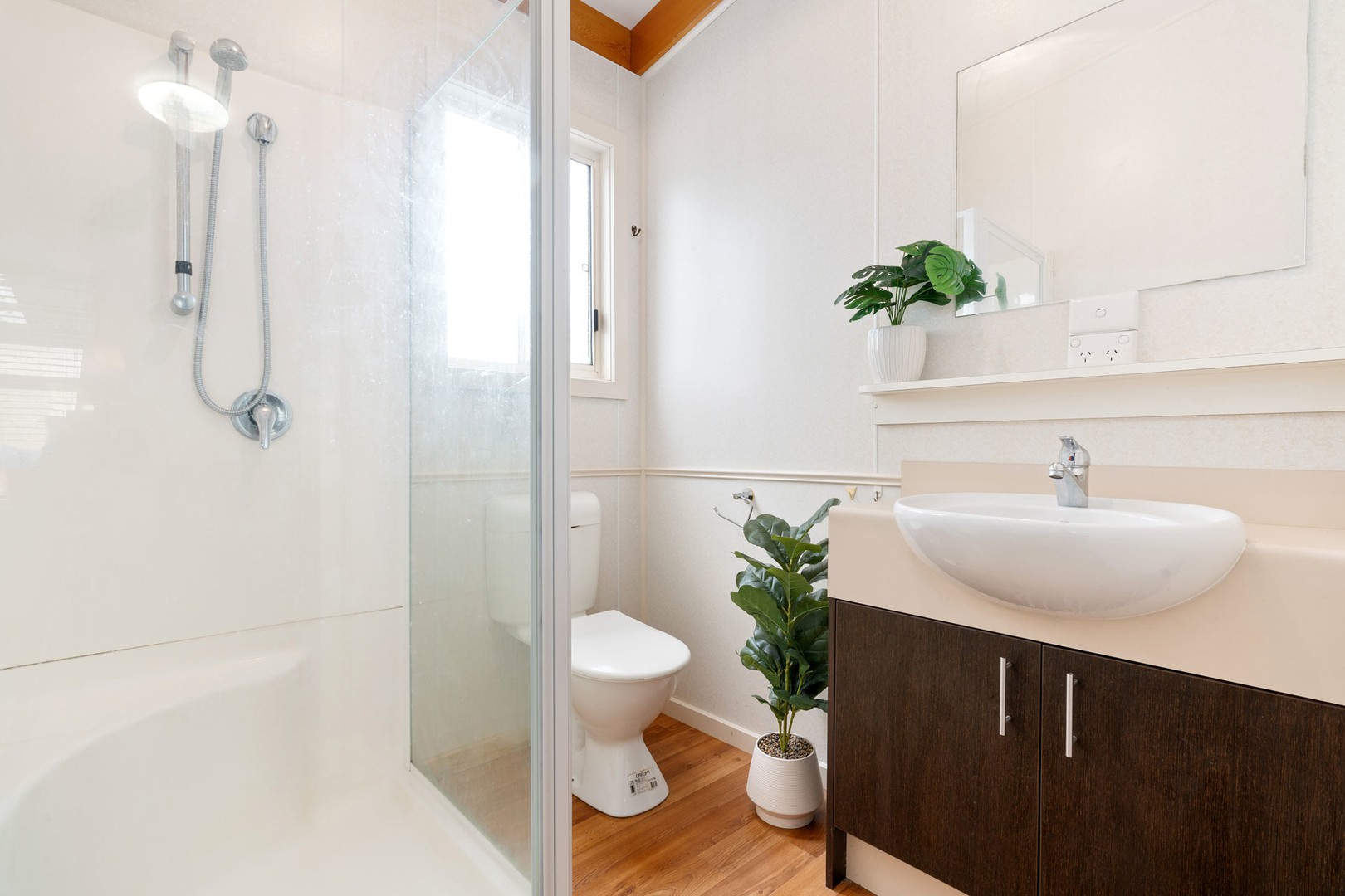 57/131 Nepean Highway, Dromana, VIC 3936, Dromana - Thumbnail 6