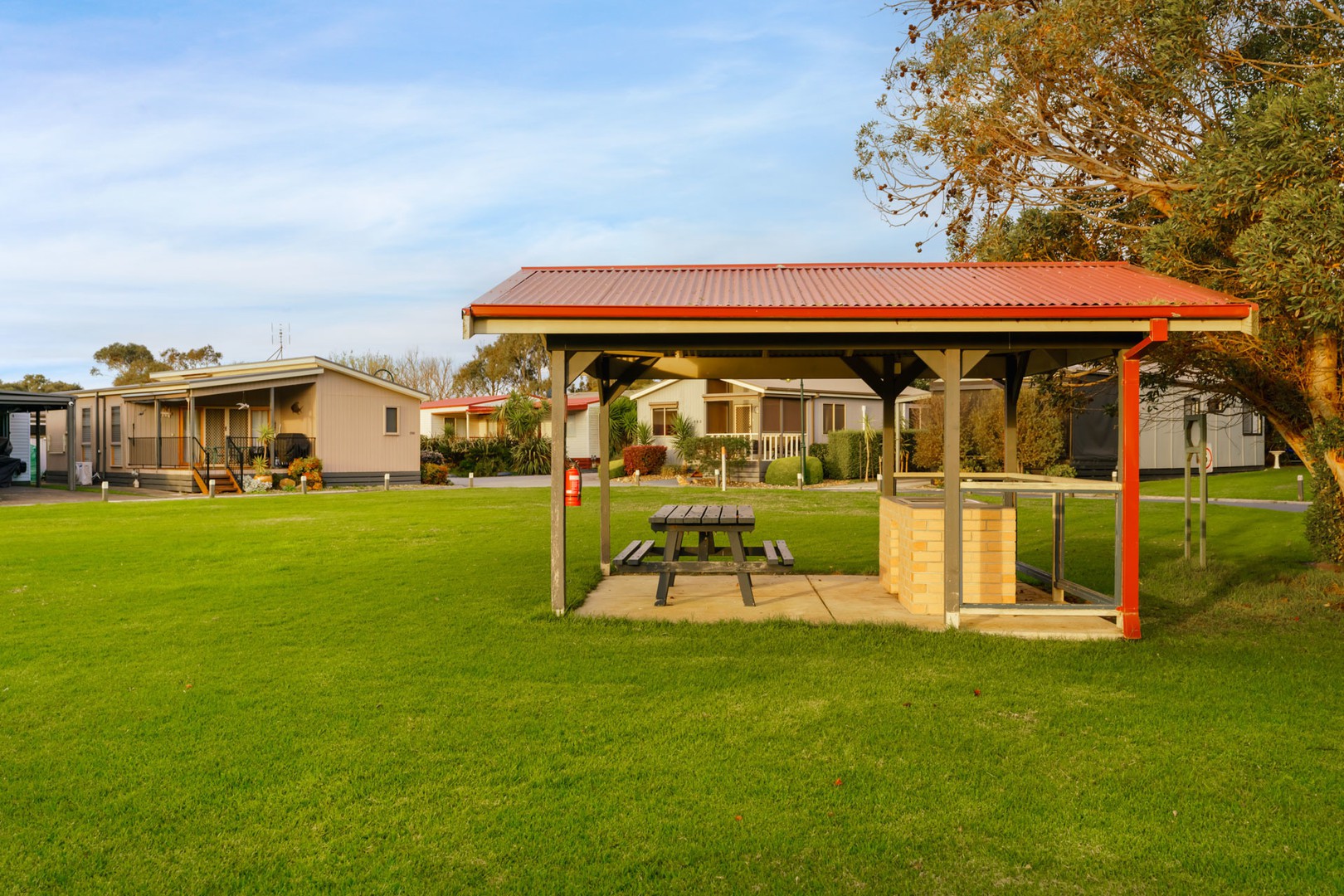 57/131 Nepean Highway, Dromana, VIC 3936, Dromana - Thumbnail 8