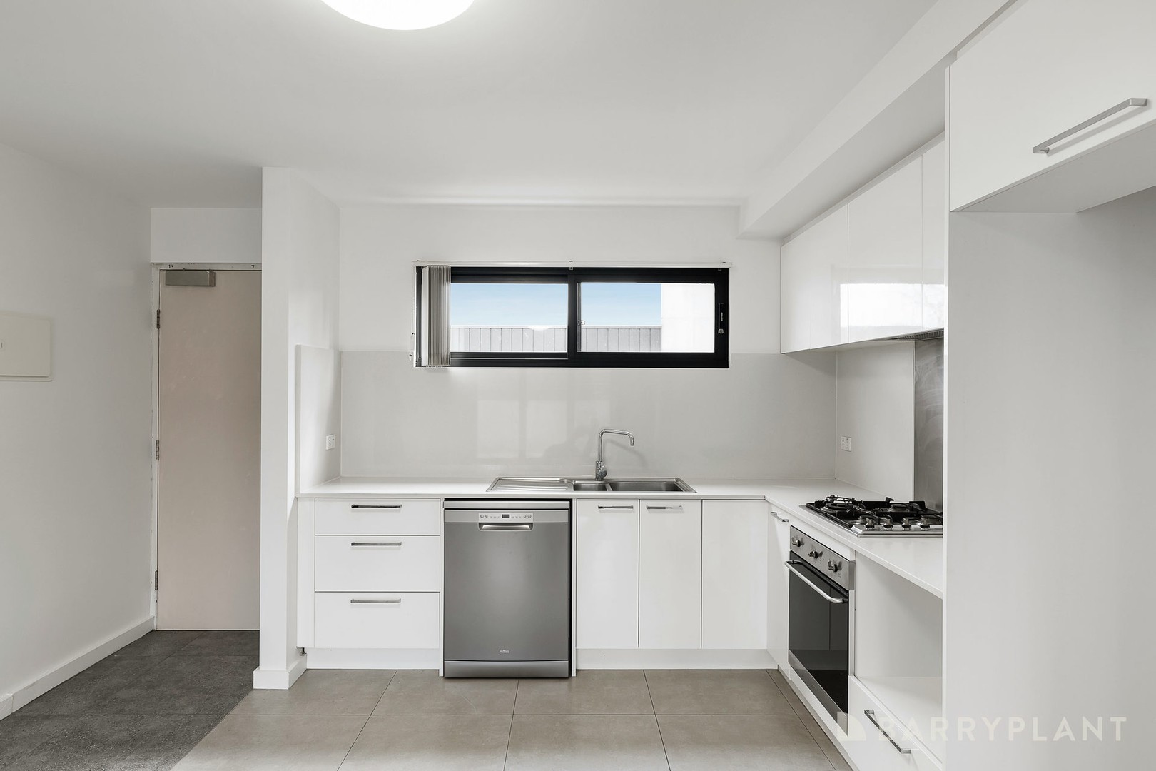 57/280 Maroondah Highway, Ringwood, VIC 3134, Ringwood - Thumbnail 2
