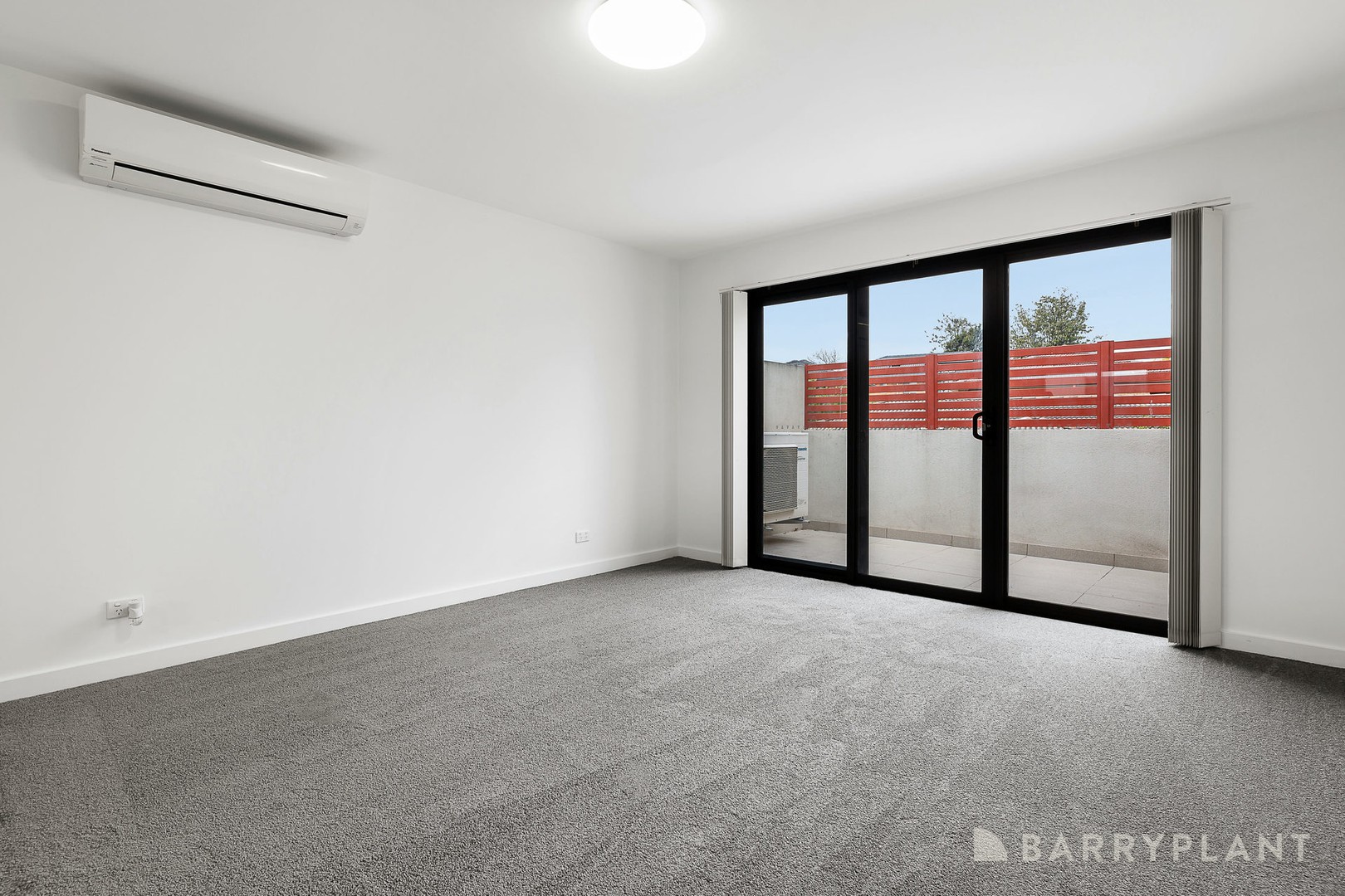 57/280 Maroondah Highway, Ringwood, VIC 3134, Ringwood - Thumbnail 3
