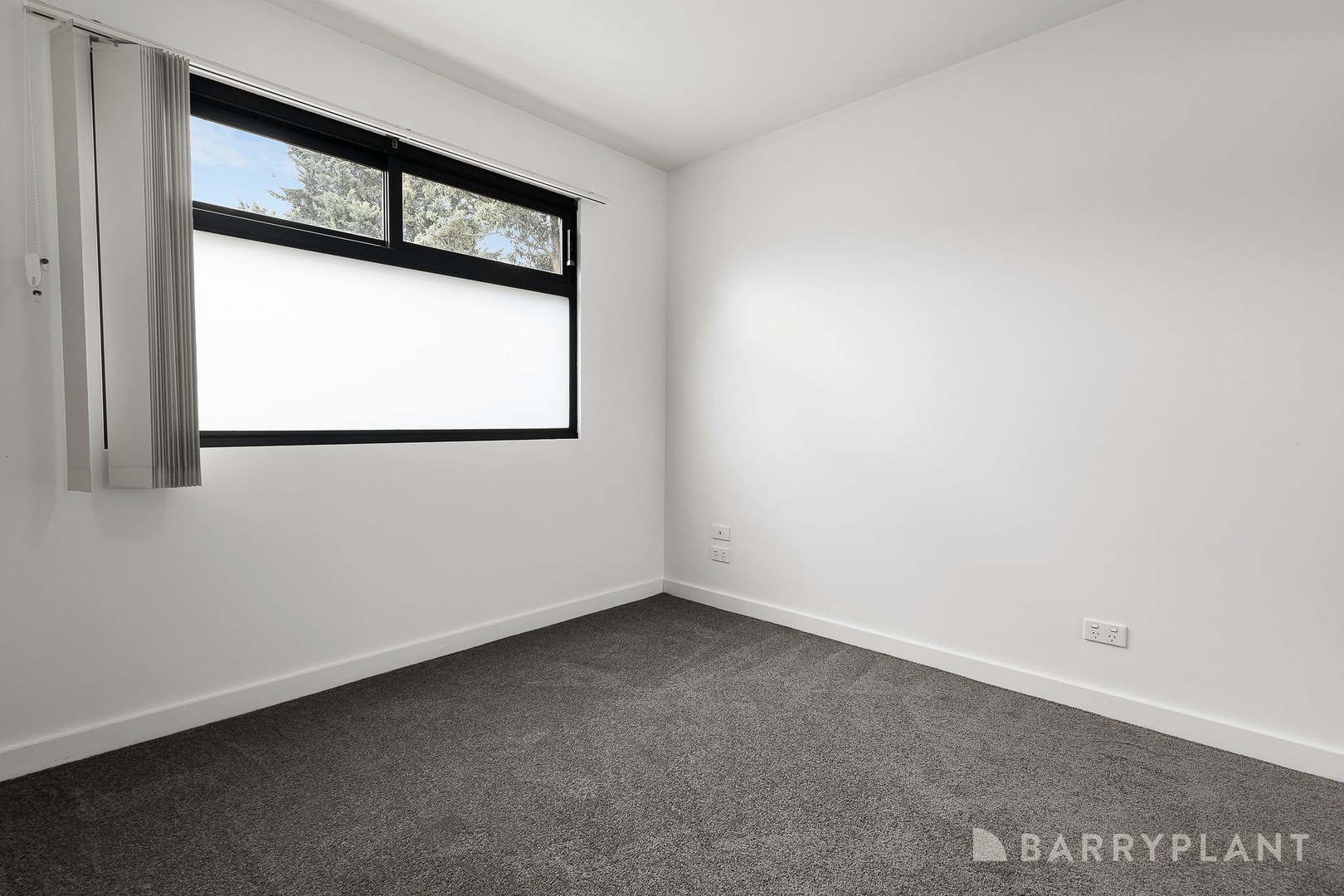 57/280 Maroondah Highway, Ringwood, VIC 3134, Ringwood - Thumbnail 4