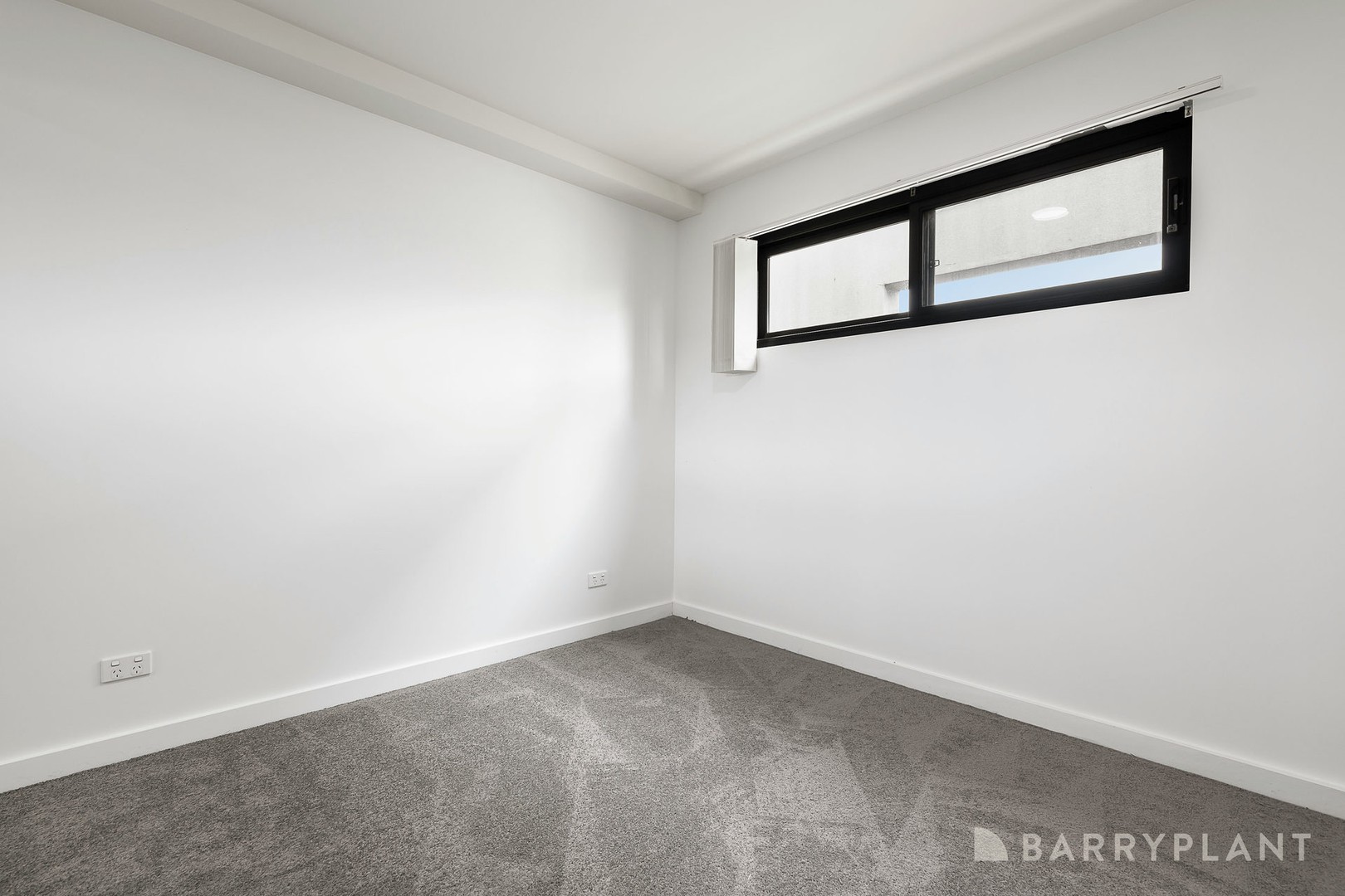 57/280 Maroondah Highway, Ringwood, VIC 3134, Ringwood - Thumbnail 5