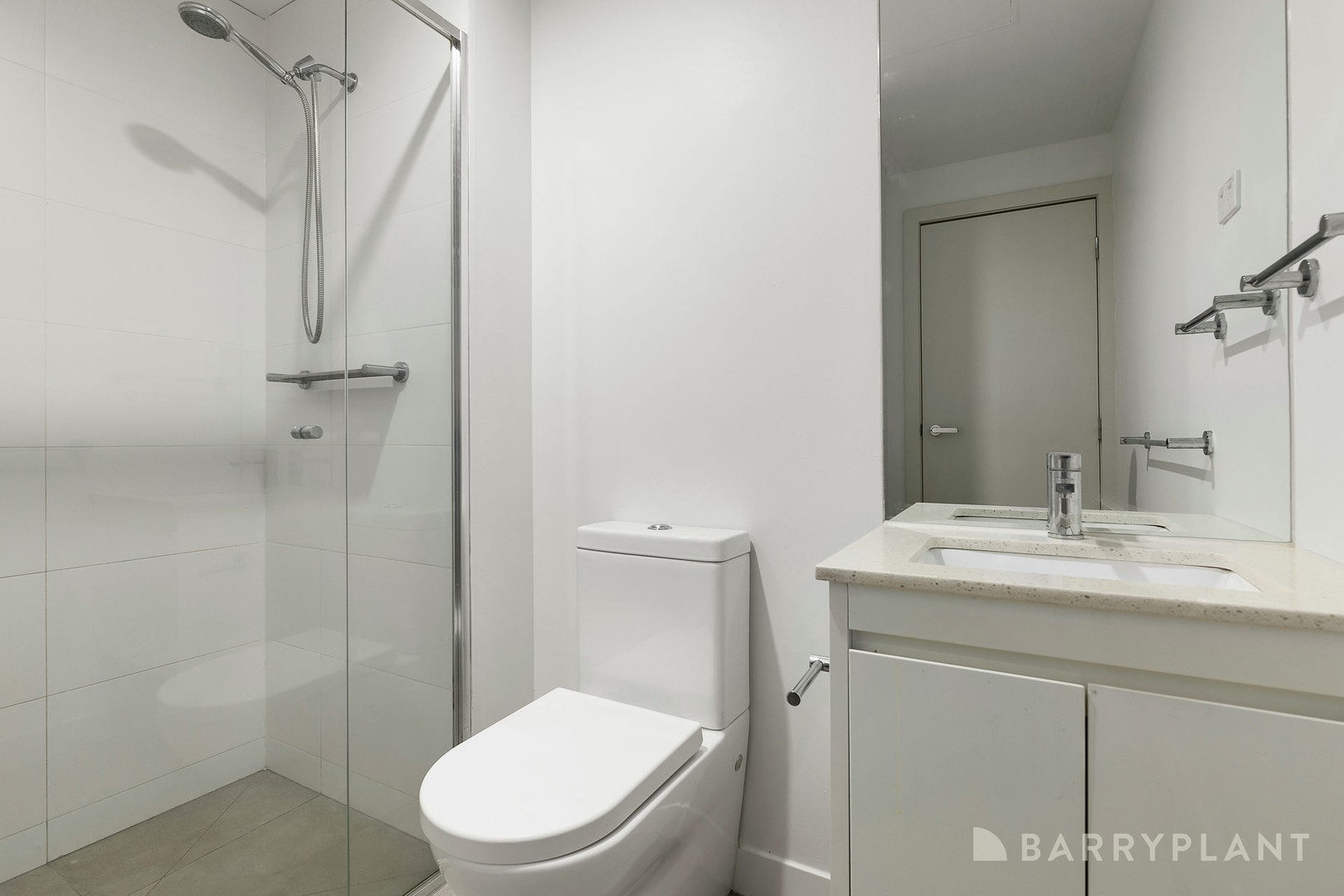 57/280 Maroondah Highway, Ringwood, VIC 3134, Ringwood - Thumbnail 6