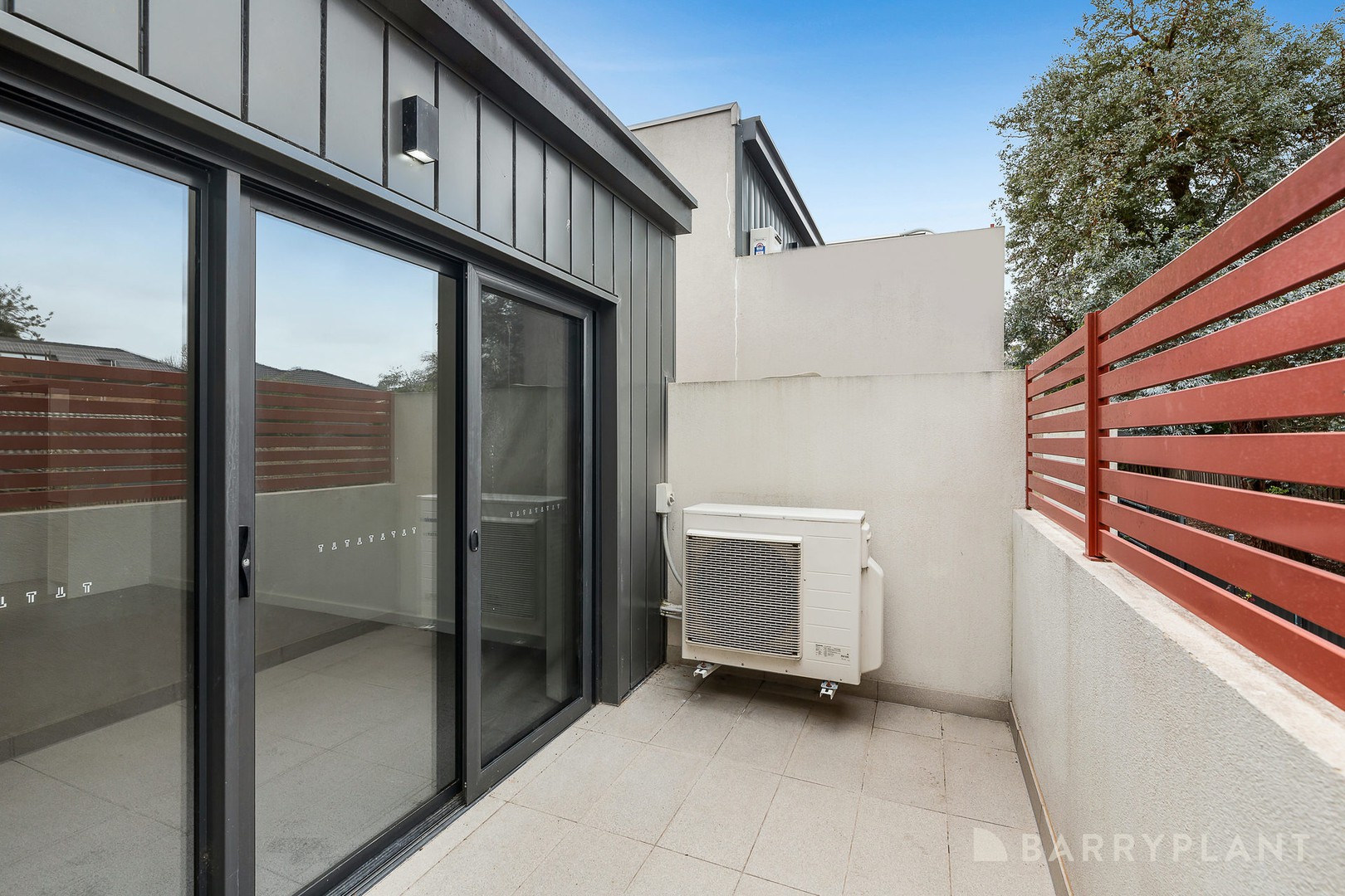 57/280 Maroondah Highway, Ringwood, VIC 3134, Ringwood - Thumbnail 7