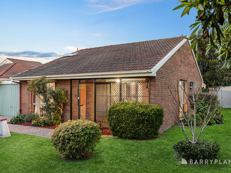 57/52-70 Centre Dandenong Road, Dingley Village, VIC 3172 - Image - 28/08/2025