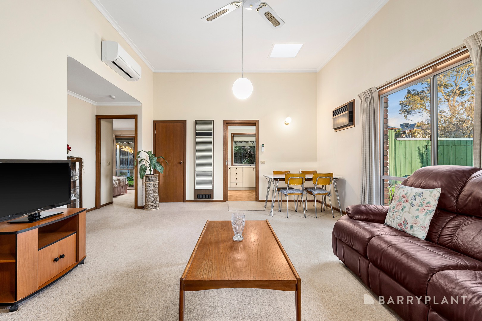 57/52-70 Centre Dandenong Road, Dingley Village, VIC 3172 - Thumbnail 2 - 28/08/2025