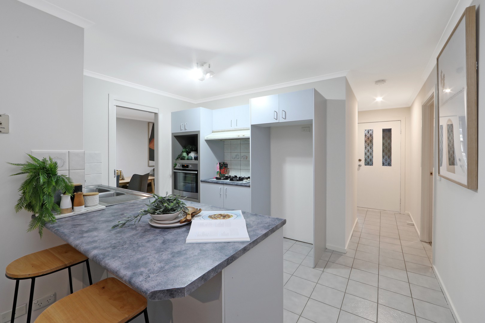 57 Allora Avenue, Ferntree Gully, VIC 3156, Ferntree Gully - Thumbnail 4