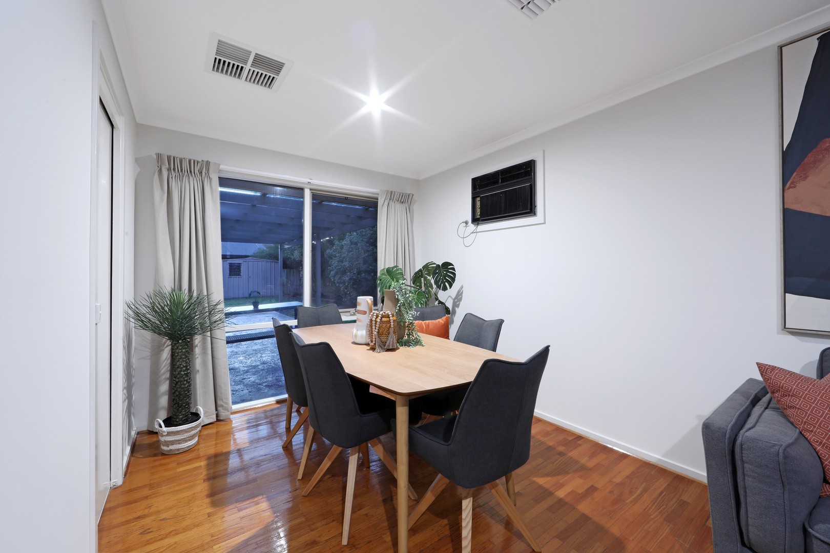 57 Allora Avenue, Ferntree Gully, VIC 3156, Ferntree Gully - Thumbnail 5