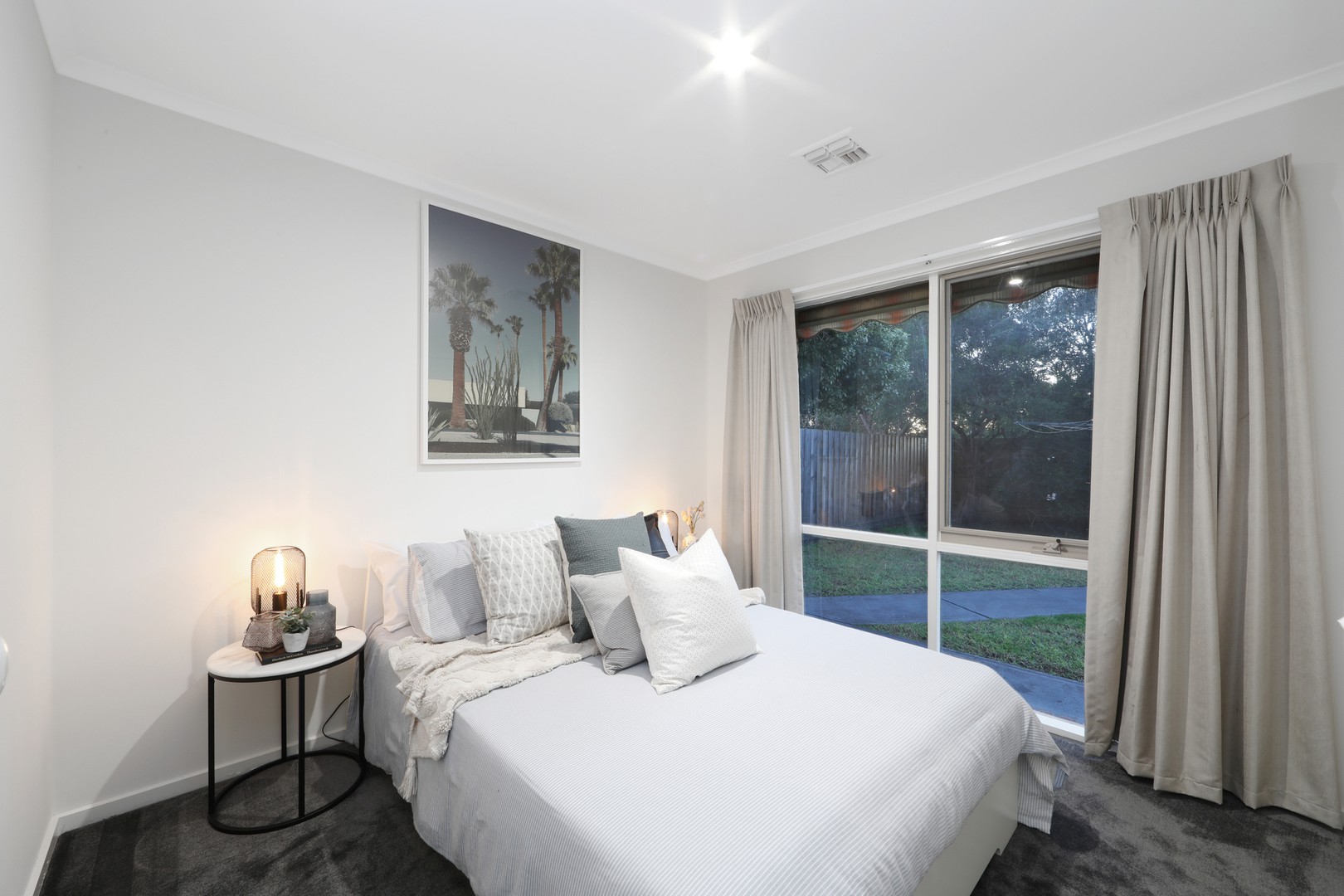 57 Allora Avenue, Ferntree Gully, VIC 3156, Ferntree Gully - Thumbnail 7