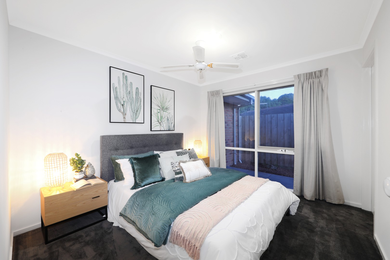 57 Allora Avenue, Ferntree Gully, VIC 3156, Ferntree Gully - Thumbnail 8