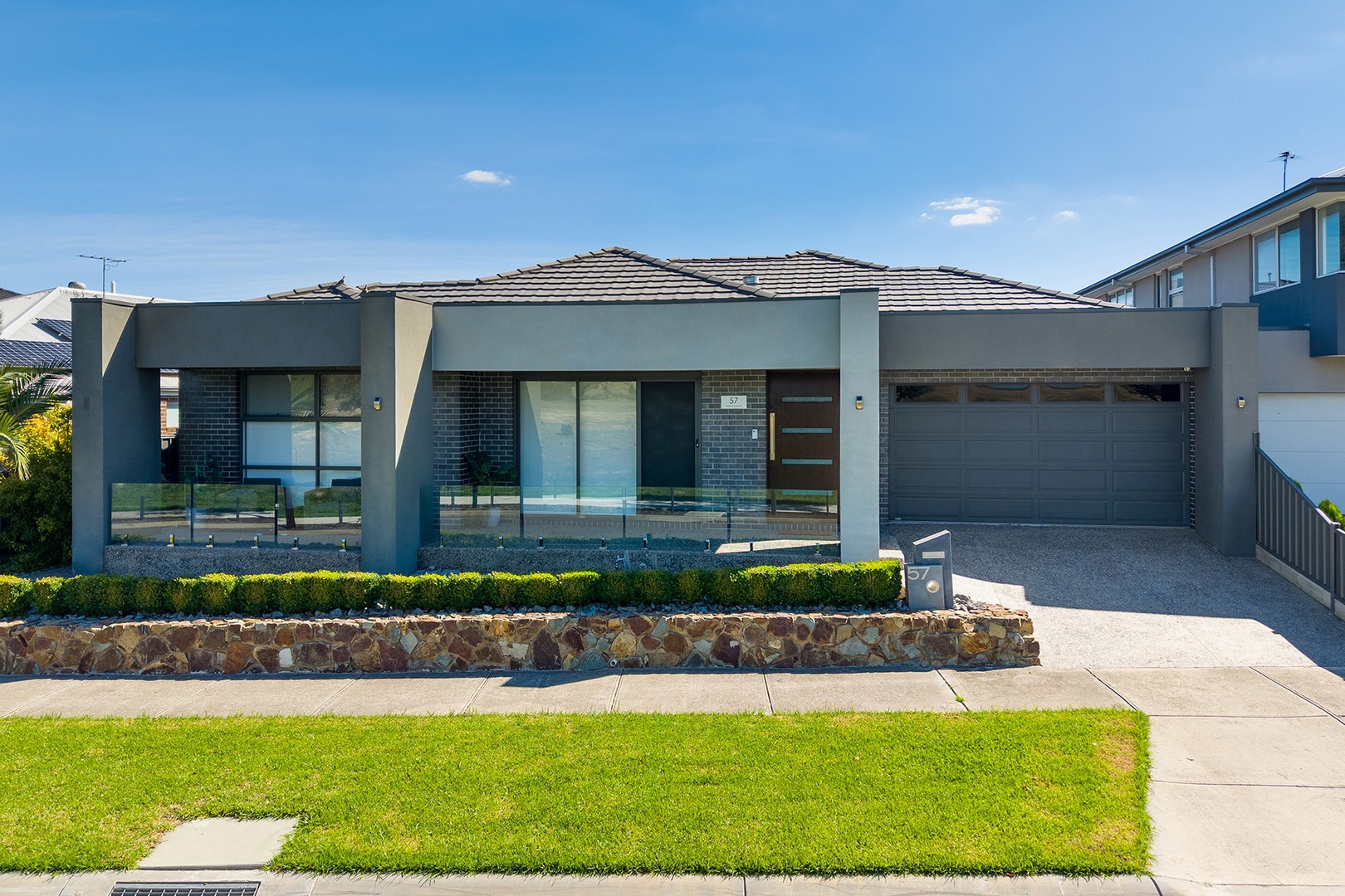 57 Ambition Drive, Greenvale, VIC 3059, Greenvale - Image 1