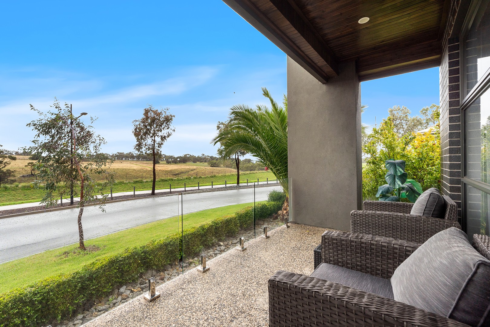 57 Ambition Drive, Greenvale, VIC 3059 - Thumbnail 2 - 31/03/2026